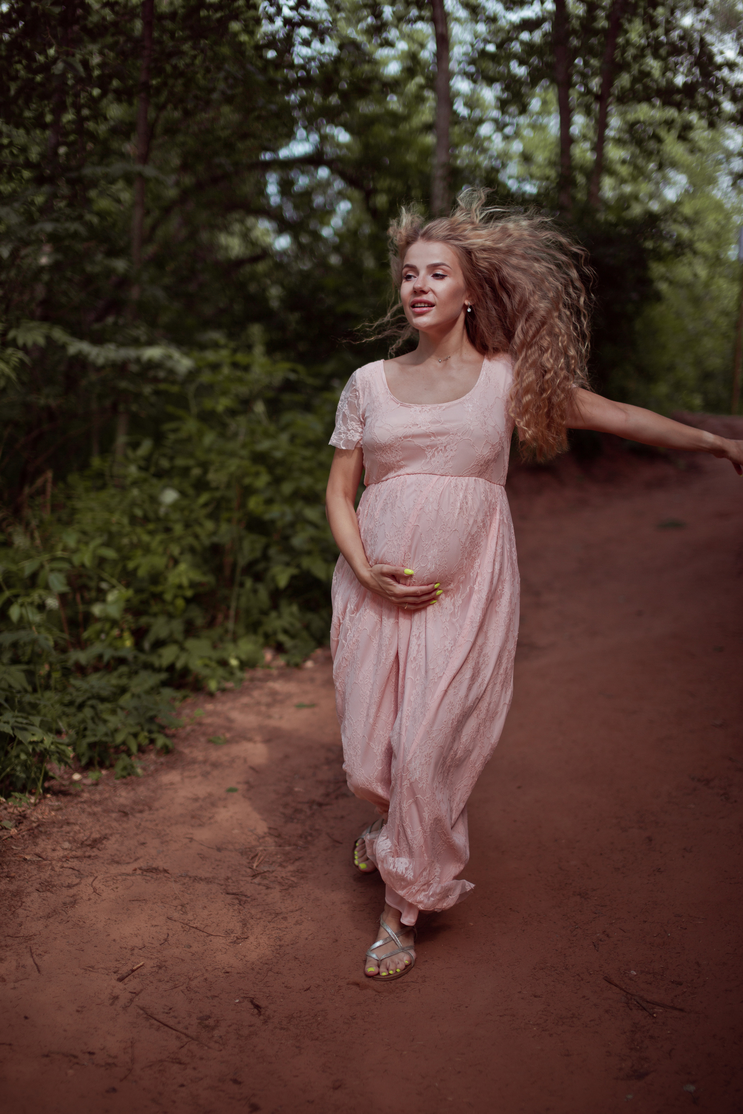 Юлия. Семейный и Свадебный фотограф в Санкт-Петербурге Плохая Екатерина
