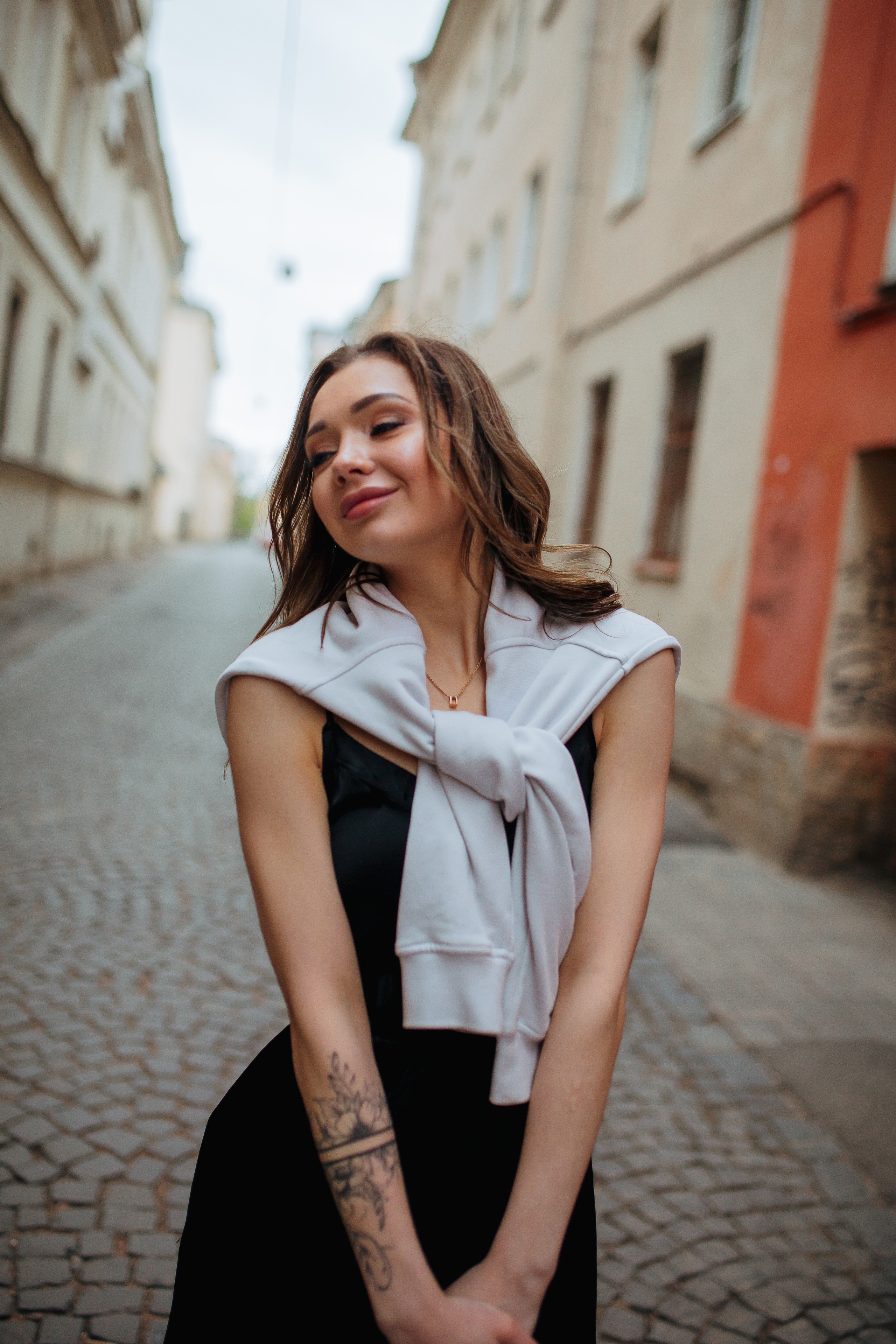 Полина. Семейный и Свадебный фотограф в Санкт-Петербурге Плохая Екатерина