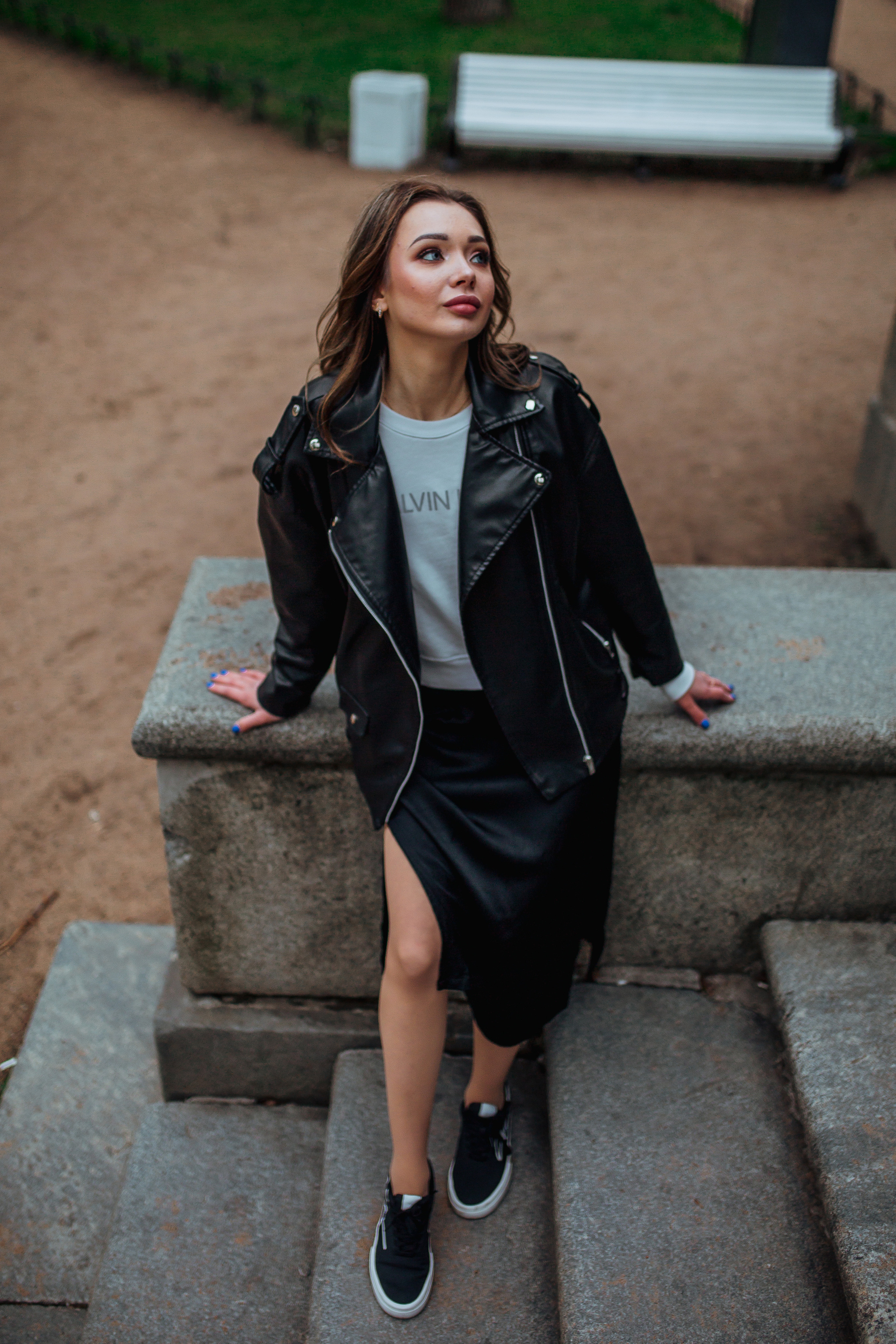 Полина. Семейный и Свадебный фотограф в Санкт-Петербурге Плохая Екатерина