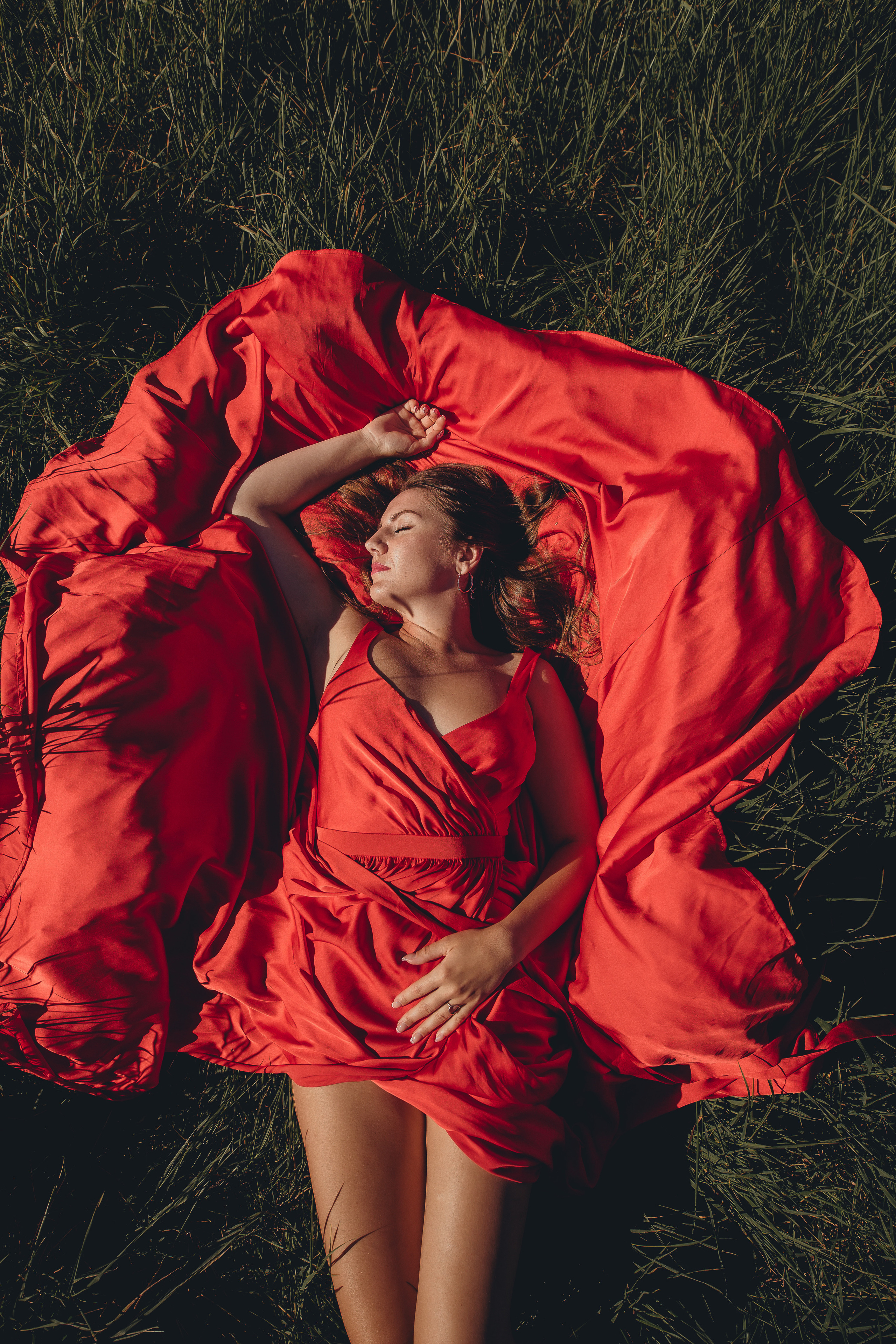 Отзывы. Семейный и Свадебный фотограф в Санкт-Петербурге Плохая Екатерина