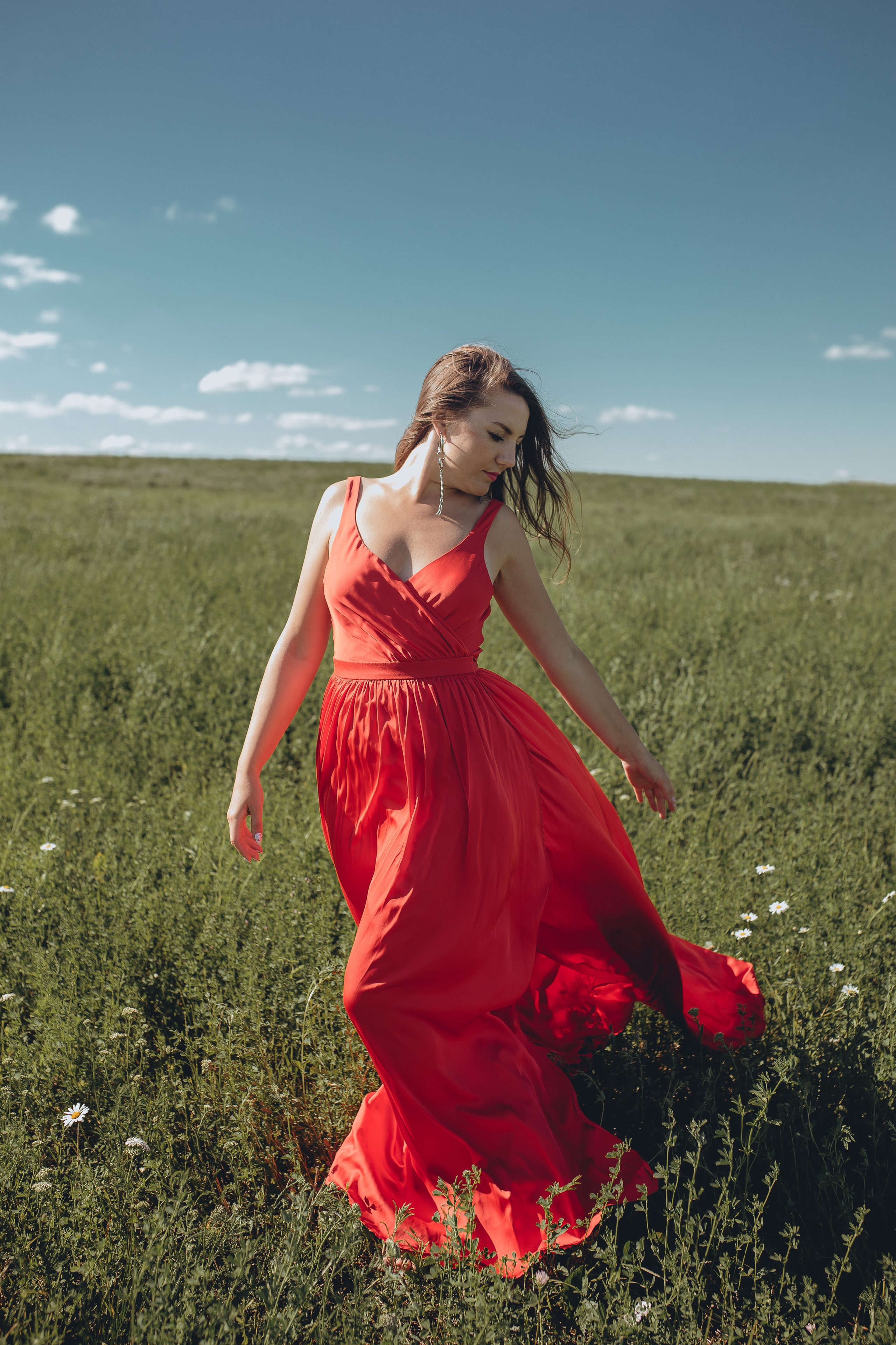 Алина. Семейный и Свадебный фотограф в Санкт-Петербурге Плохая Екатерина