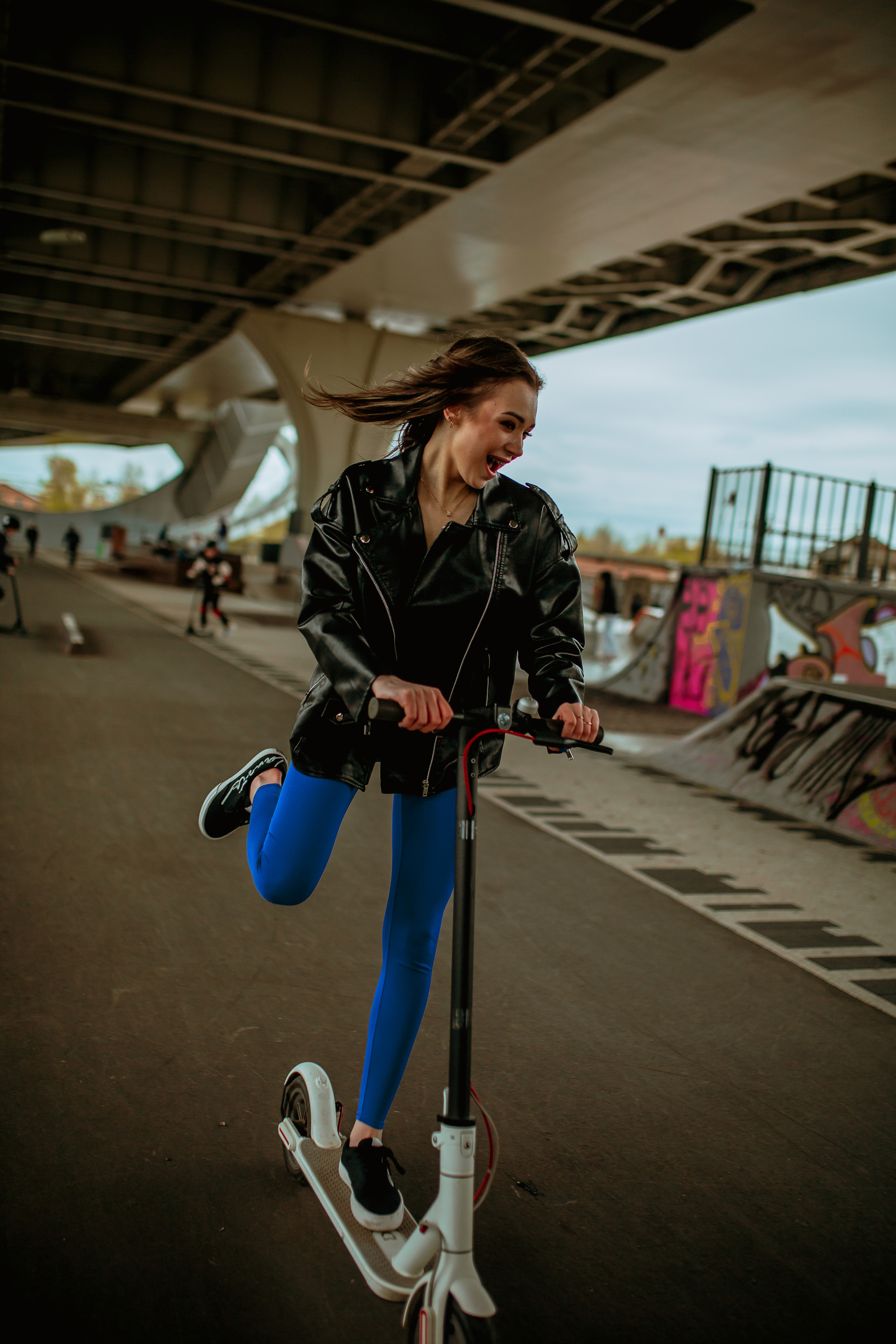 Полина. Семейный и Свадебный фотограф в Санкт-Петербурге Плохая Екатерина