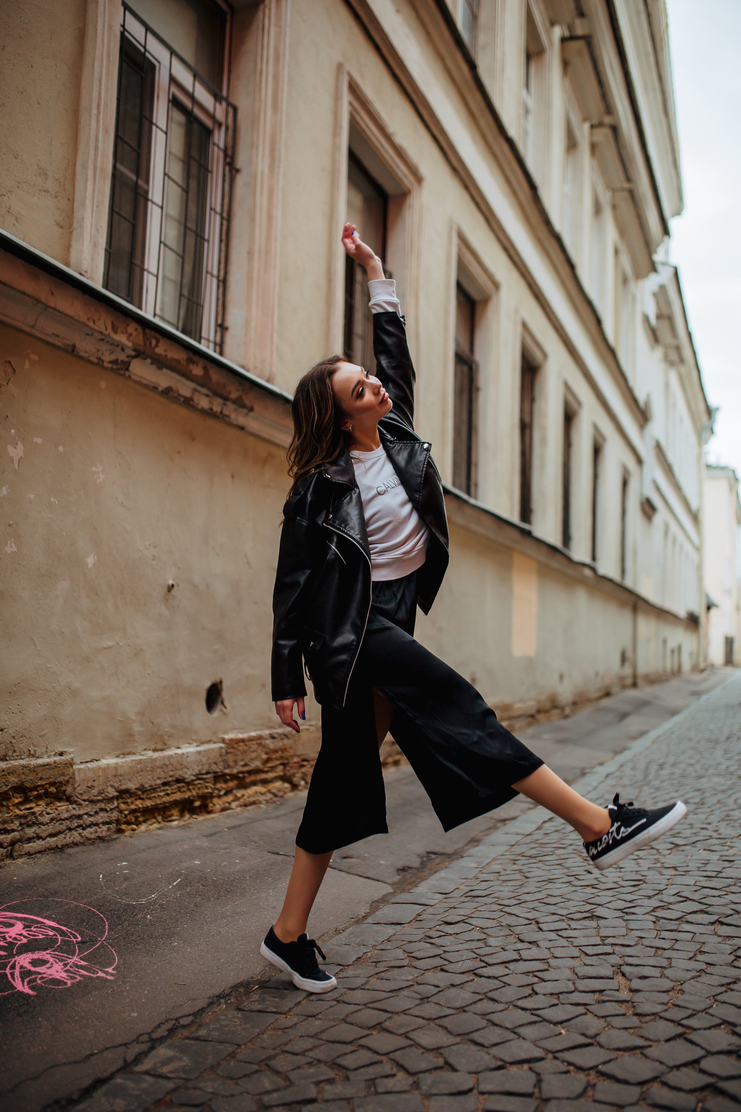 Полина. Семейный и Свадебный фотограф в Санкт-Петербурге Плохая Екатерина