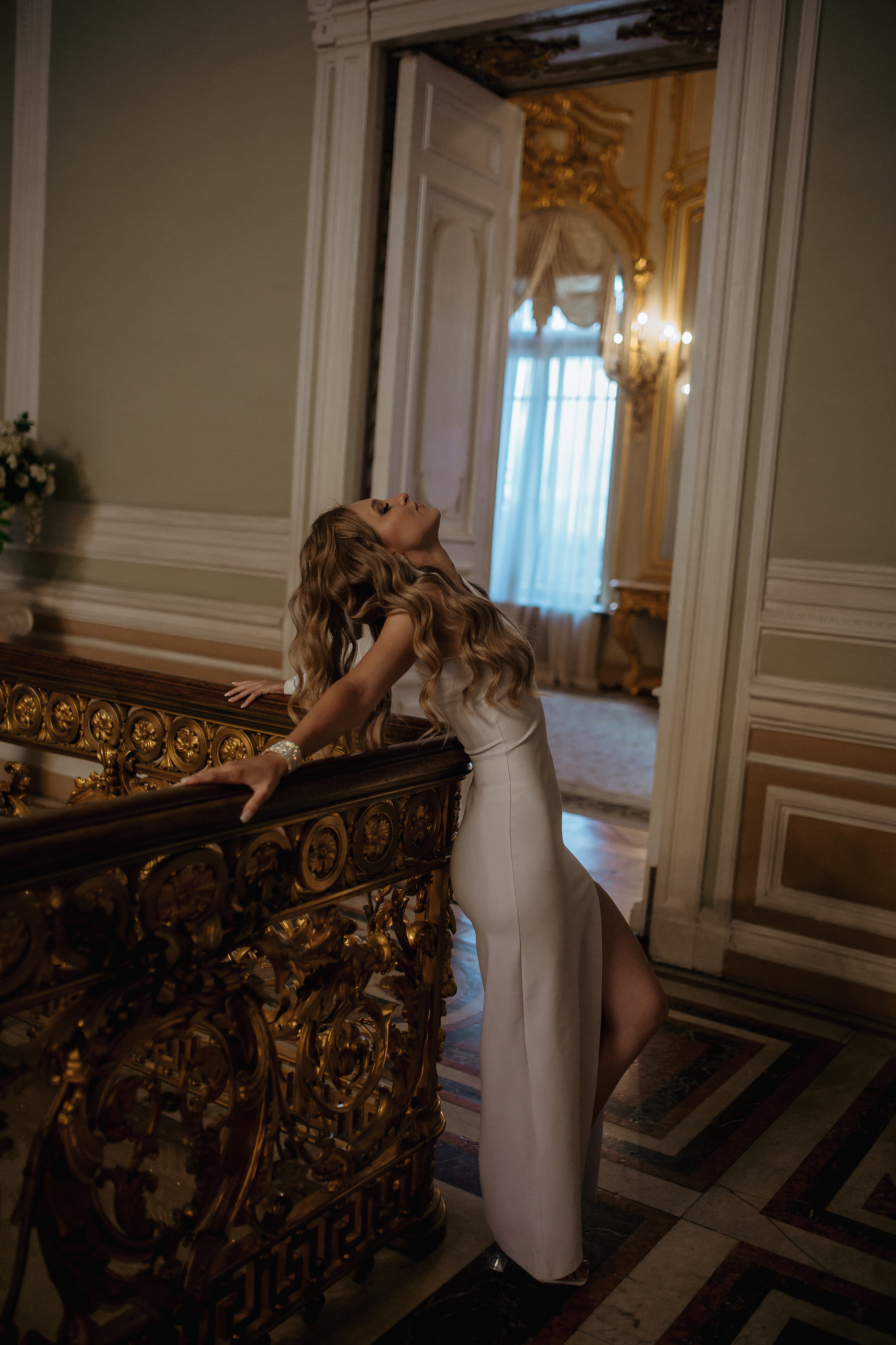 Ирина & Александр. Семейный и Свадебный фотограф в Санкт-Петербурге Плохая Екатерина