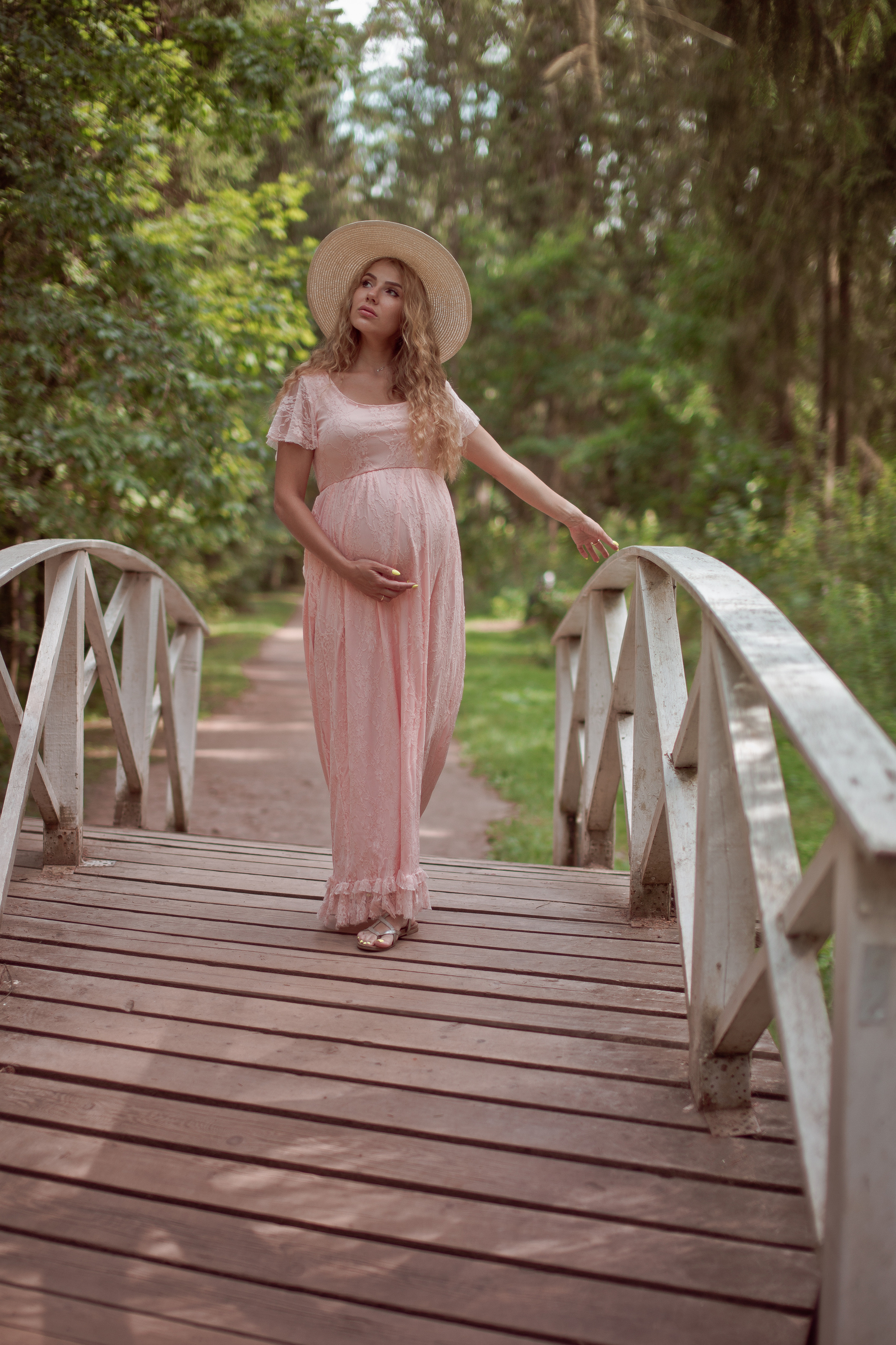 Юлия. Семейный и Свадебный фотограф в Санкт-Петербурге Плохая Екатерина