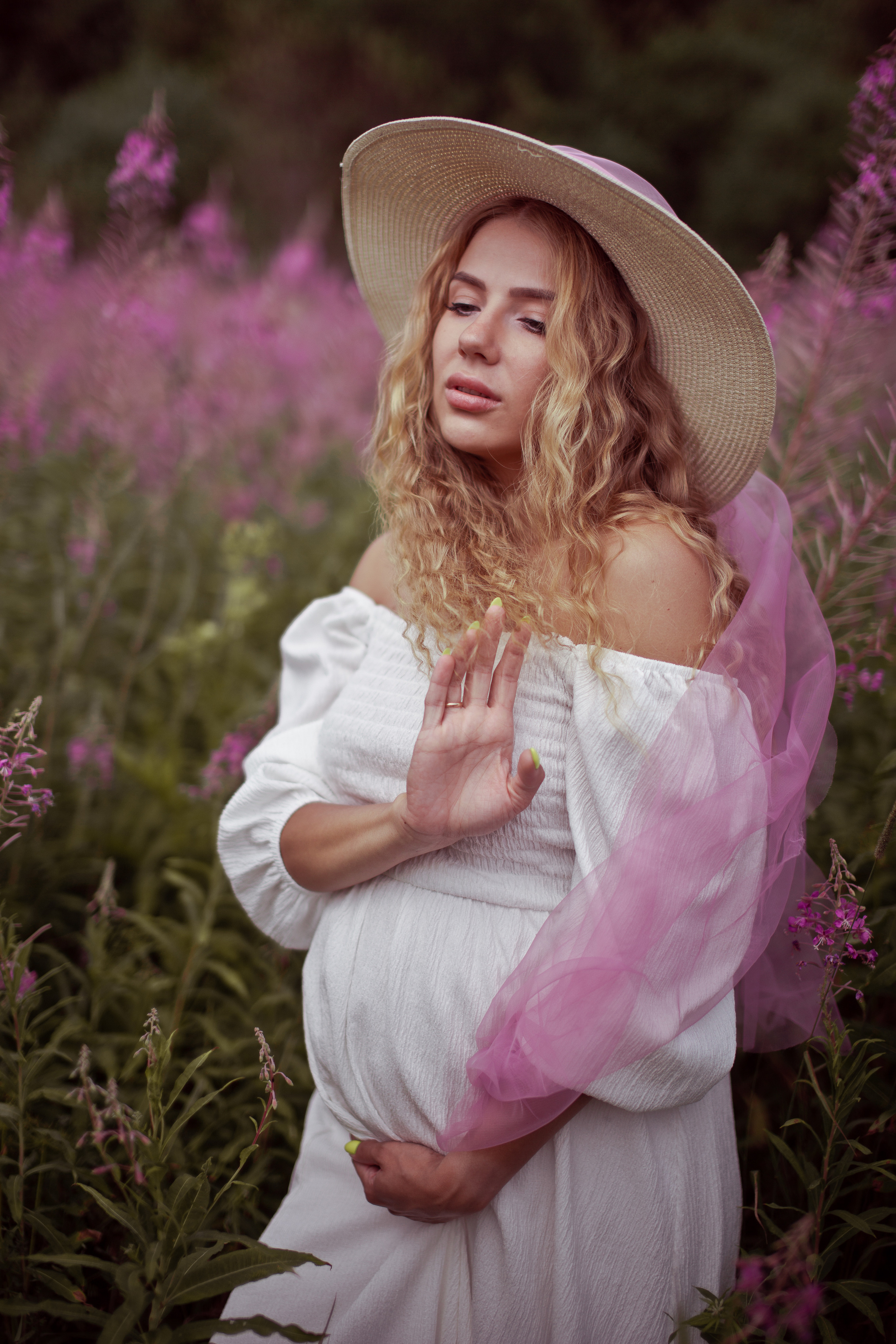 Юлия. Семейный и Свадебный фотограф в Санкт-Петербурге Плохая Екатерина