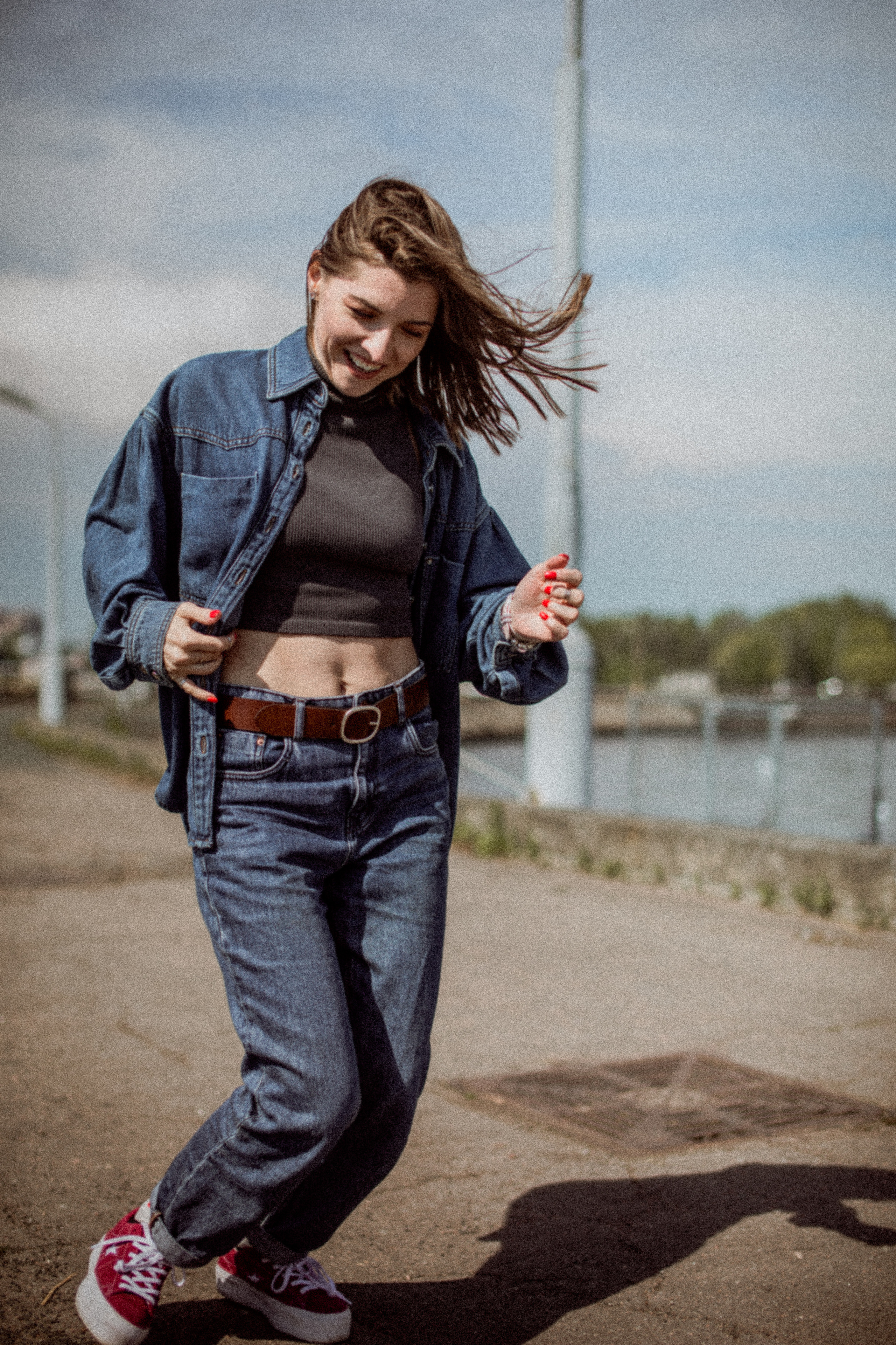 Анастасия. Семейный и Свадебный фотограф в Санкт-Петербурге Плохая Екатерина