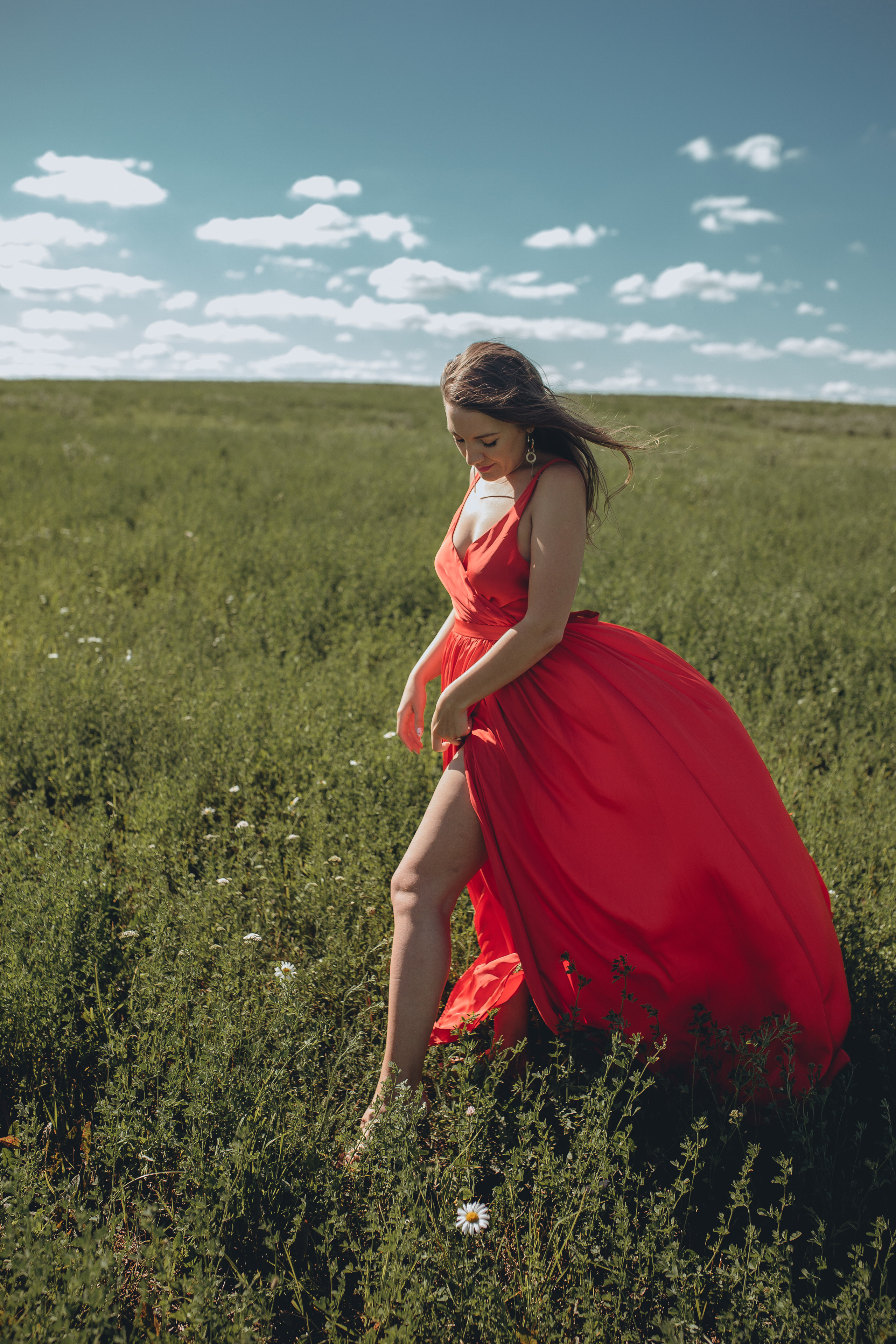 Алина. Семейный и Свадебный фотограф в Санкт-Петербурге Плохая Екатерина