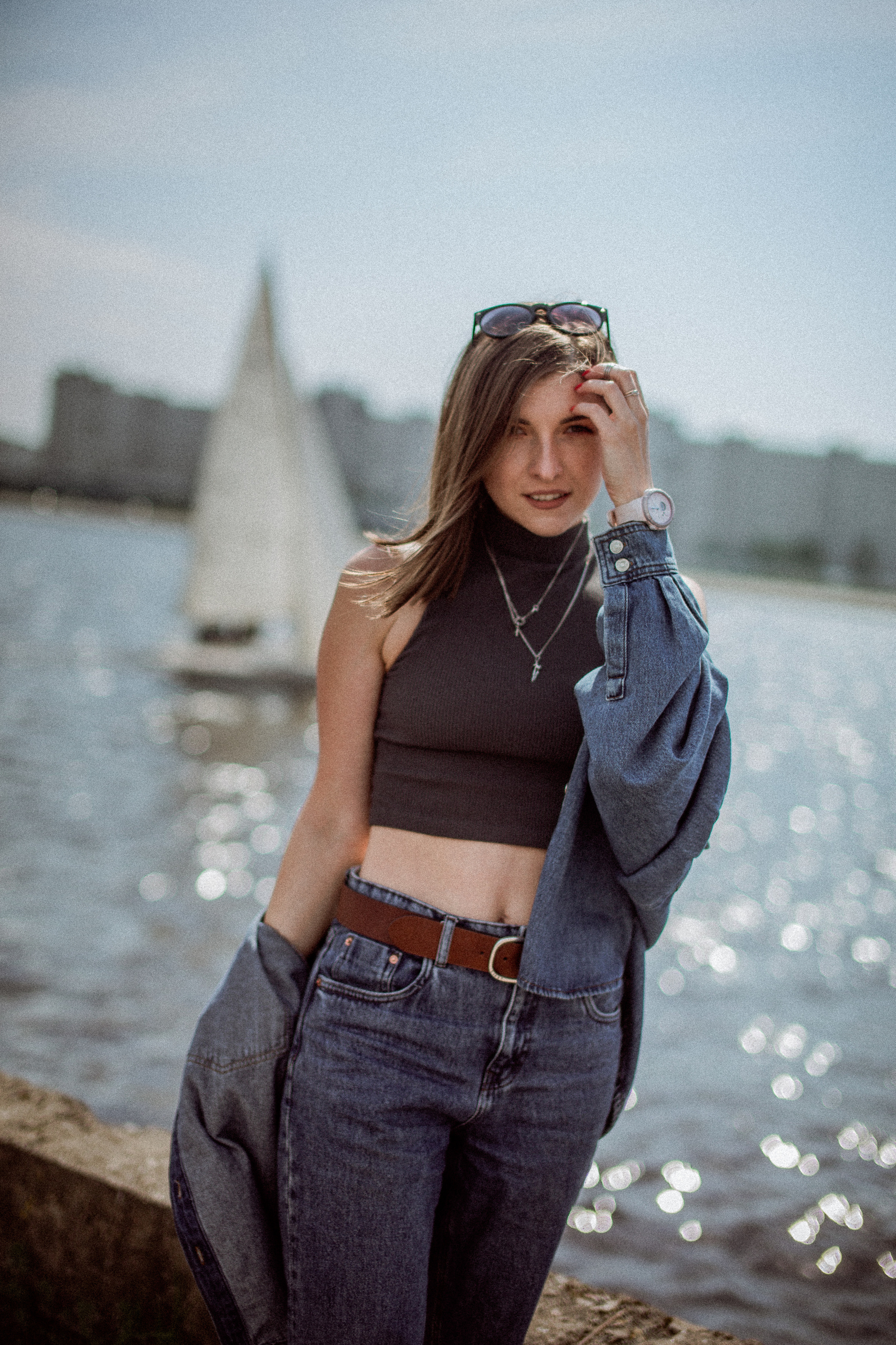 Анастасия. Семейный и Свадебный фотограф в Санкт-Петербурге Плохая Екатерина