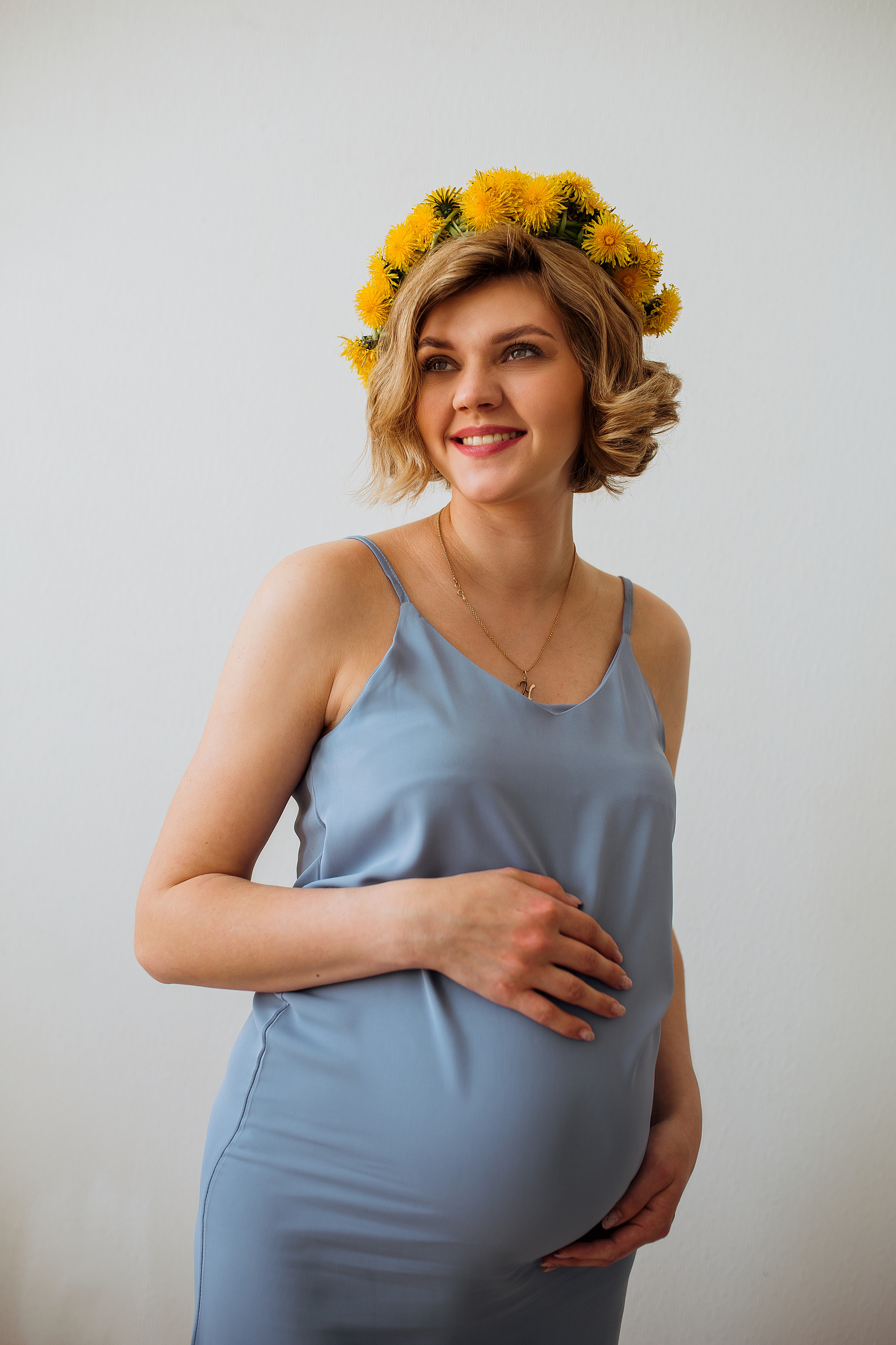 Надежда & Андрей. Семейный и Свадебный фотограф в Санкт-Петербурге Плохая Екатерина