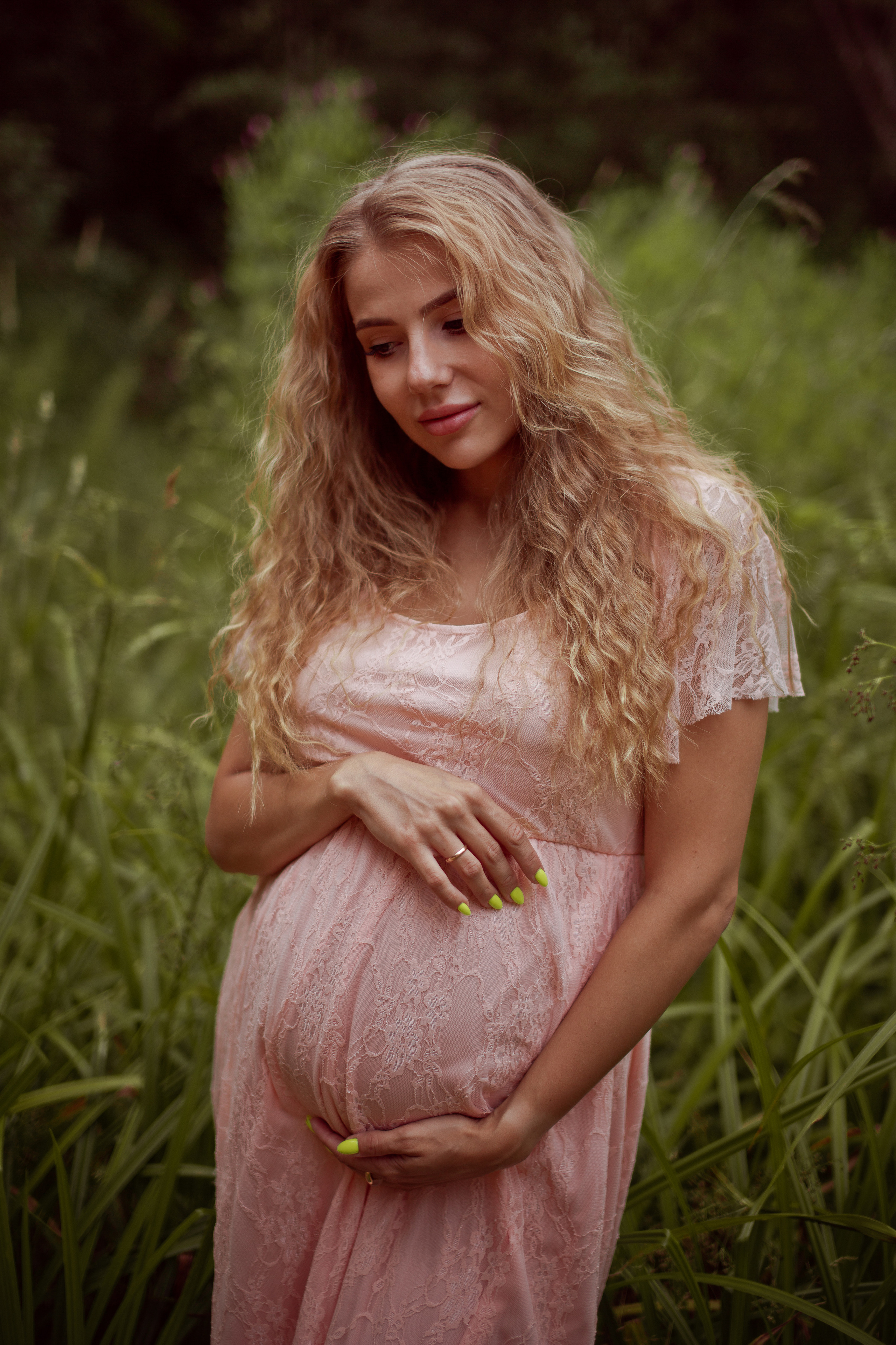 Юлия. Семейный и Свадебный фотограф в Санкт-Петербурге Плохая Екатерина