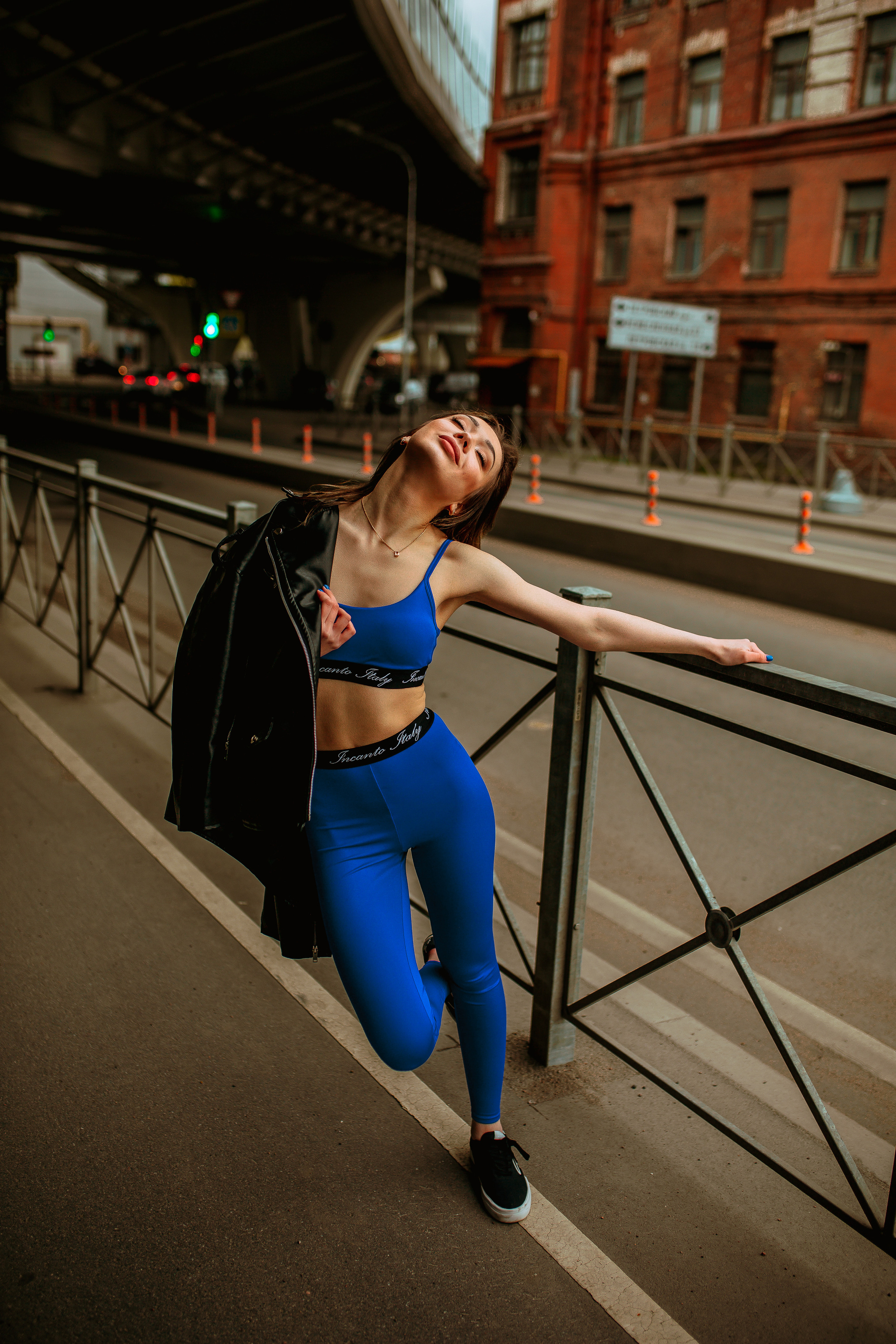 Полина. Семейный и Свадебный фотограф в Санкт-Петербурге Плохая Екатерина