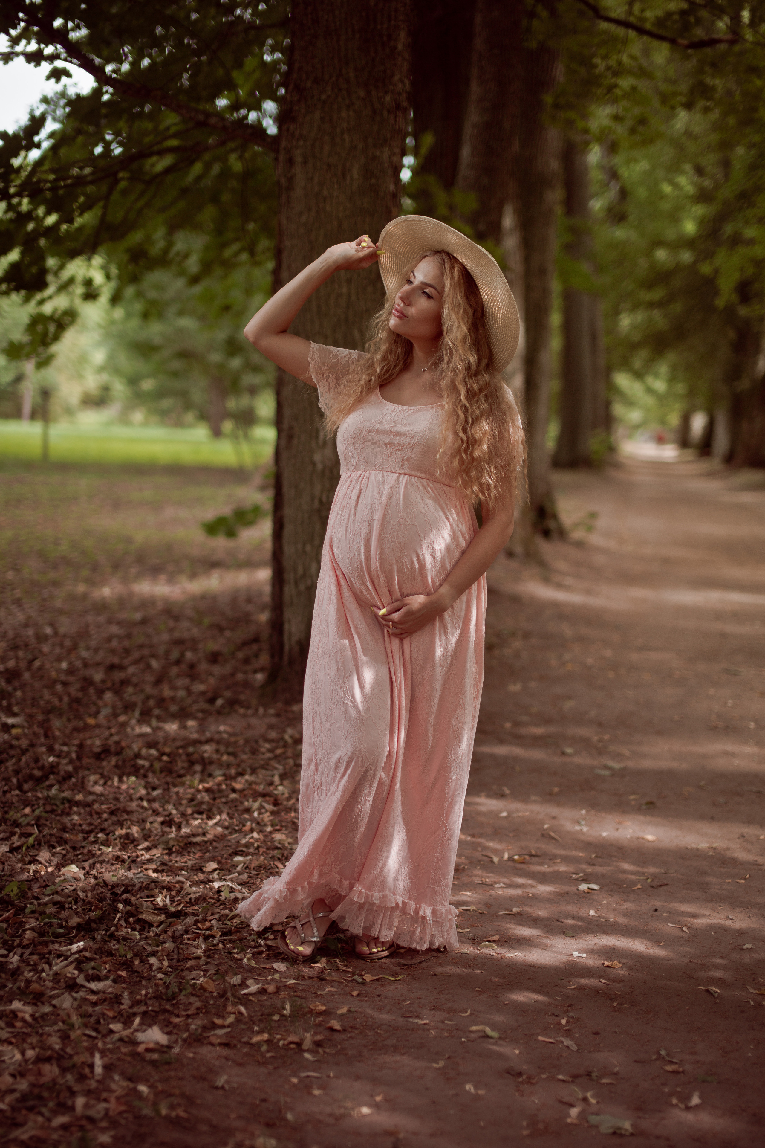 Юлия. Семейный и Свадебный фотограф в Санкт-Петербурге Плохая Екатерина