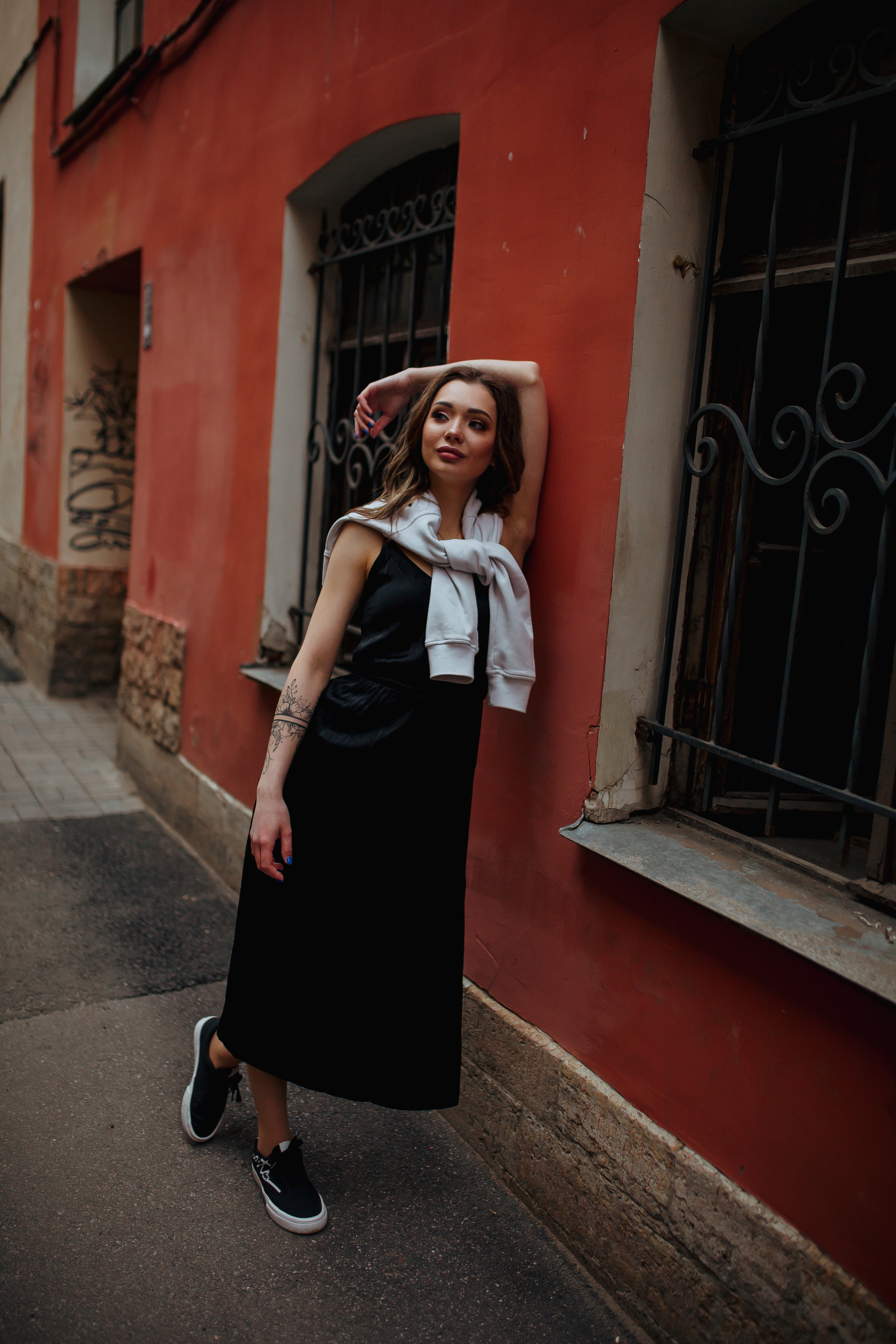 Полина. Семейный и Свадебный фотограф в Санкт-Петербурге Плохая Екатерина