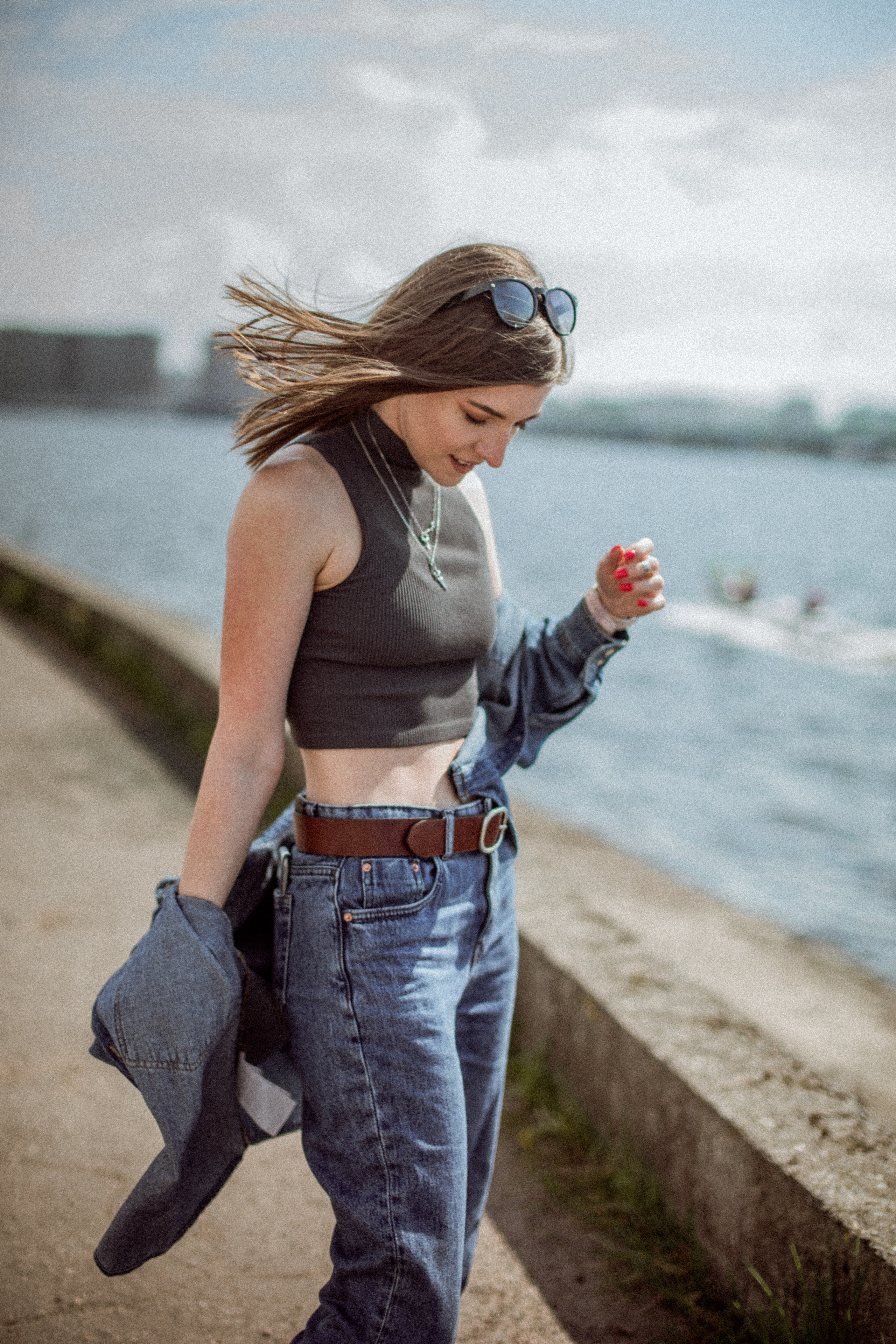 Анастасия. Семейный и Свадебный фотограф в Санкт-Петербурге Плохая Екатерина