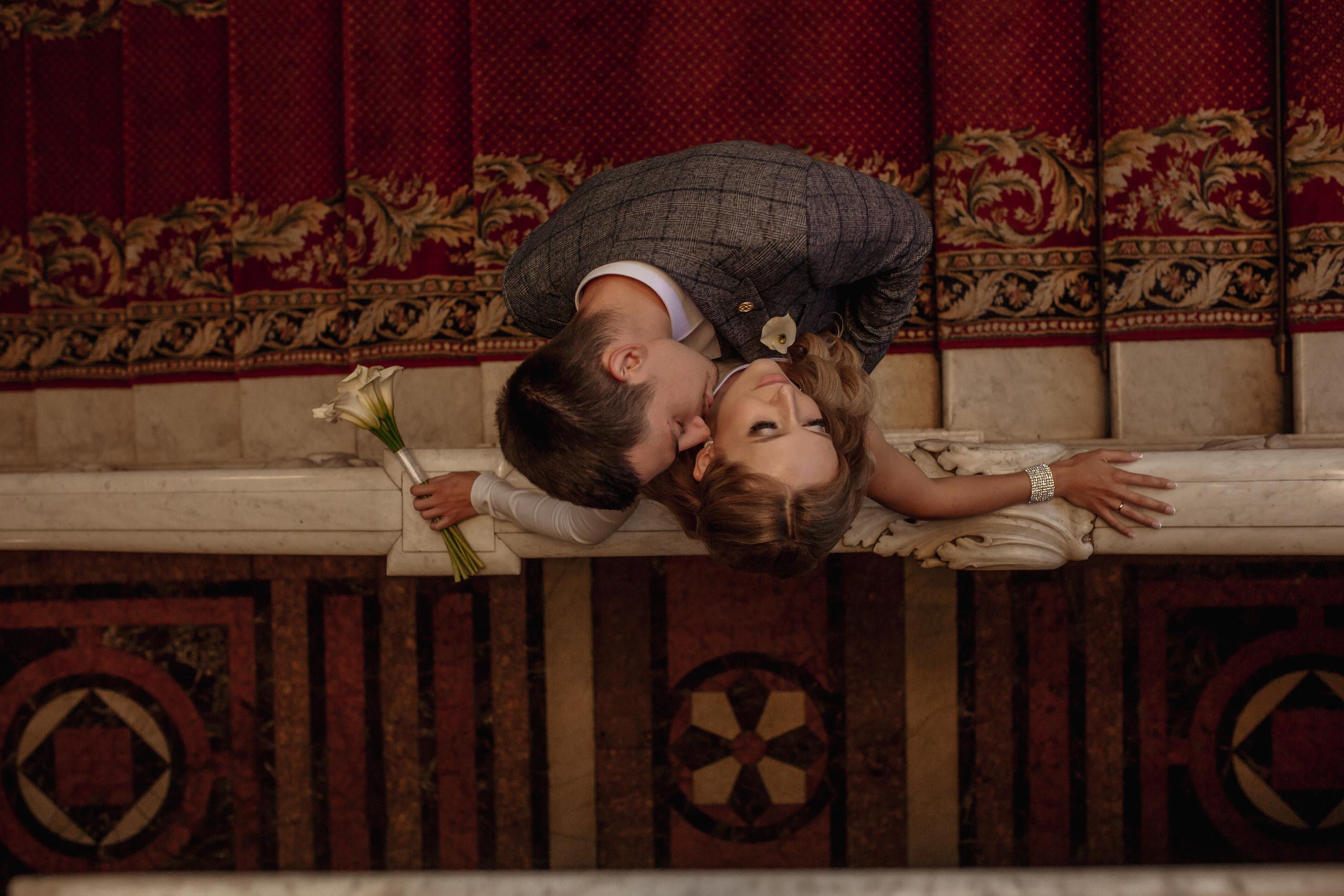 Отзывы. Семейный и Свадебный фотограф в Санкт-Петербурге Плохая Екатерина