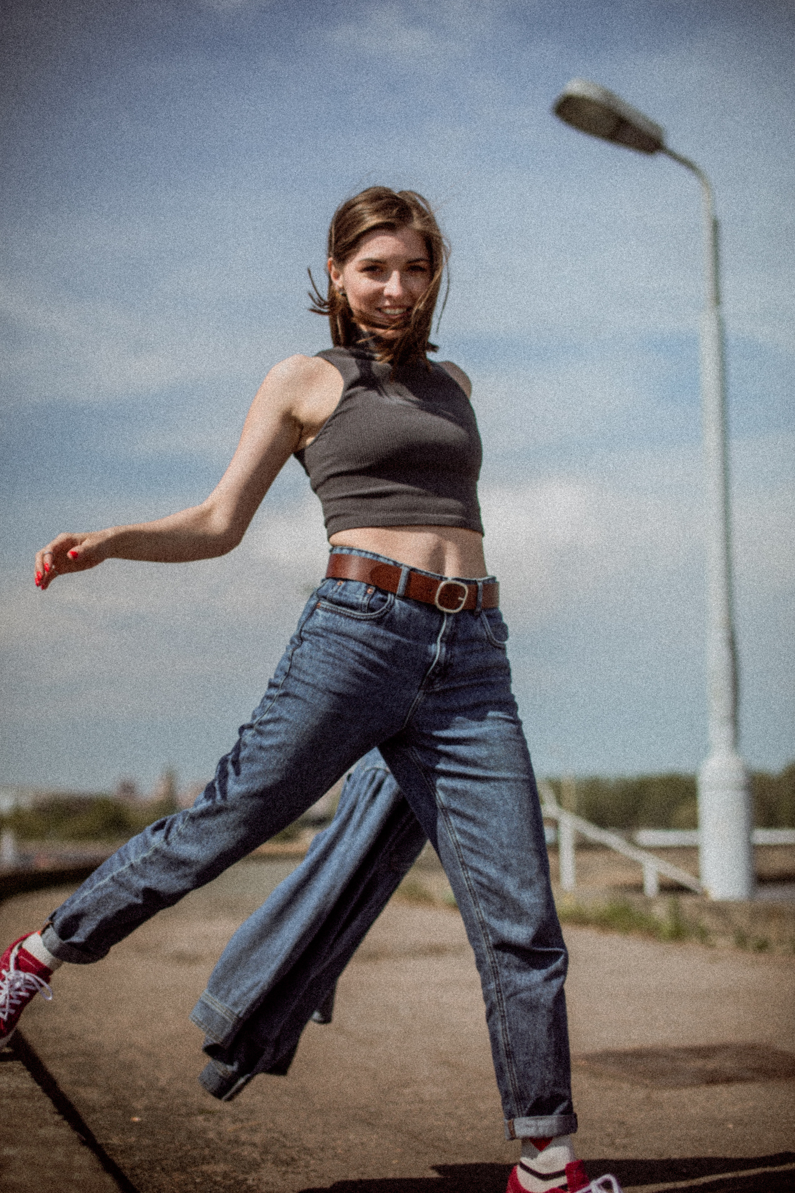 Анастасия. Семейный и Свадебный фотограф в Санкт-Петербурге Плохая Екатерина