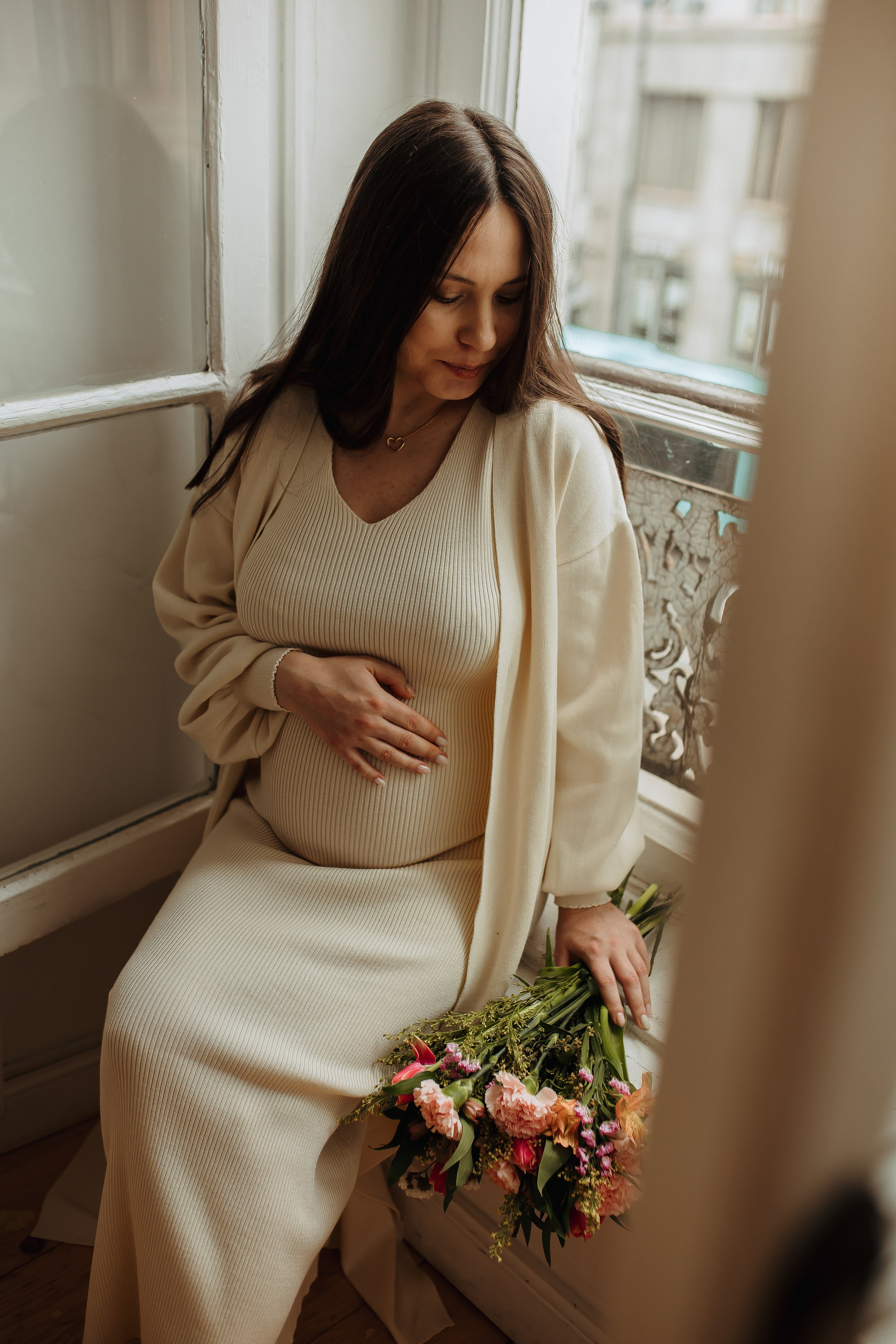 Екатерина и Алексей. Семейный и Свадебный фотограф в Санкт-Петербурге Плохая Екатерина