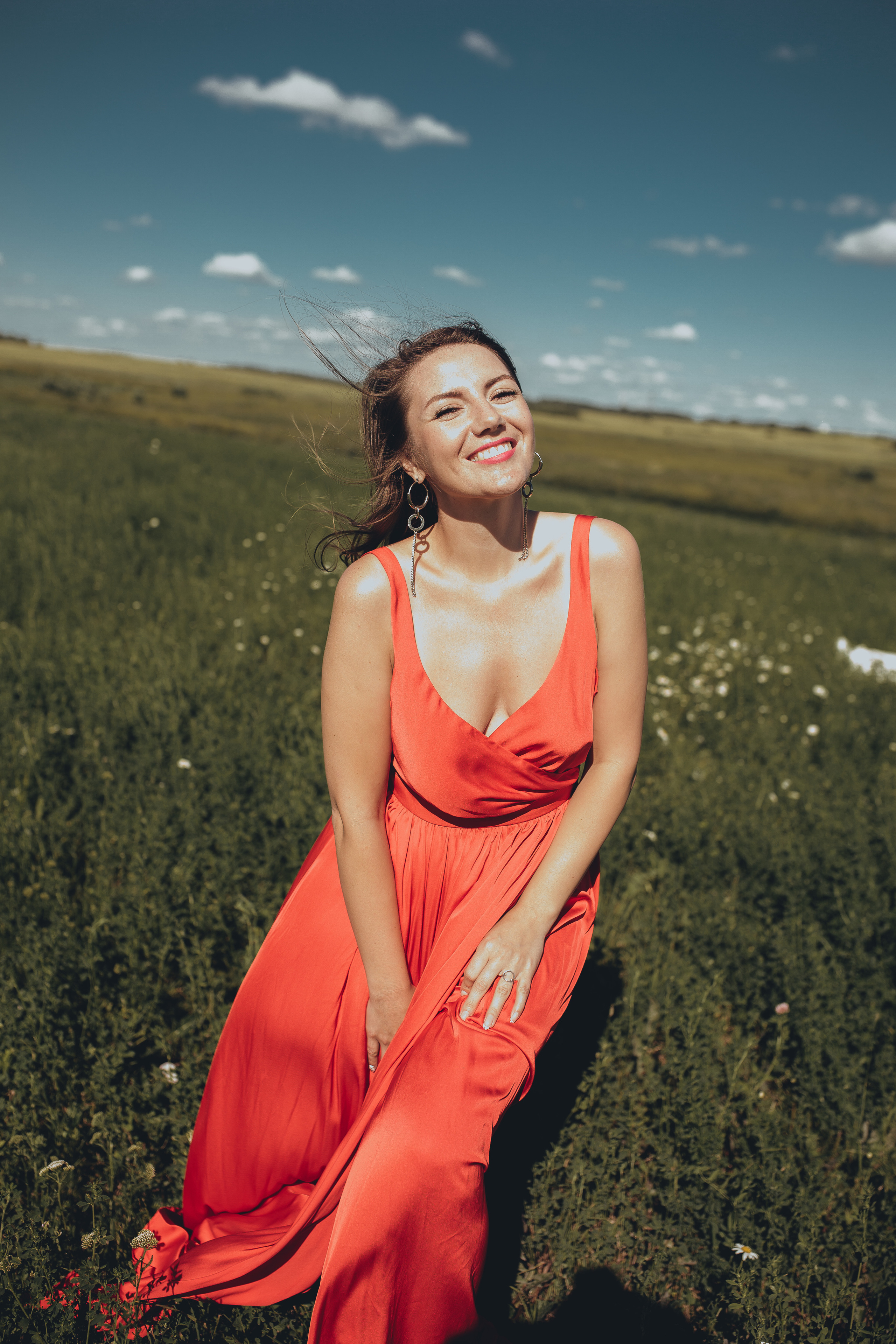 Алина. Семейный и Свадебный фотограф в Санкт-Петербурге Плохая Екатерина