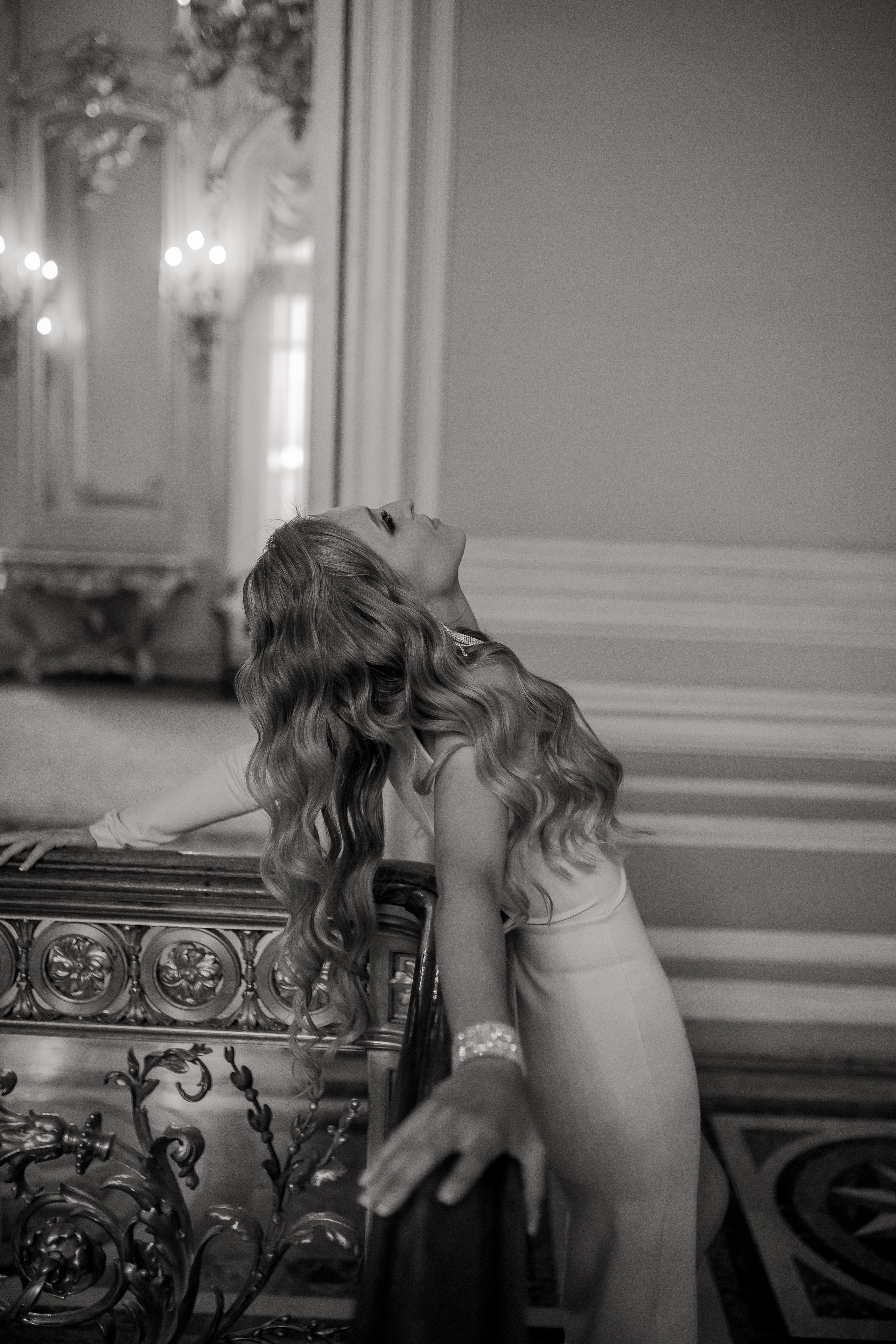 Ирина & Александр. Семейный и Свадебный фотограф в Санкт-Петербурге Плохая Екатерина