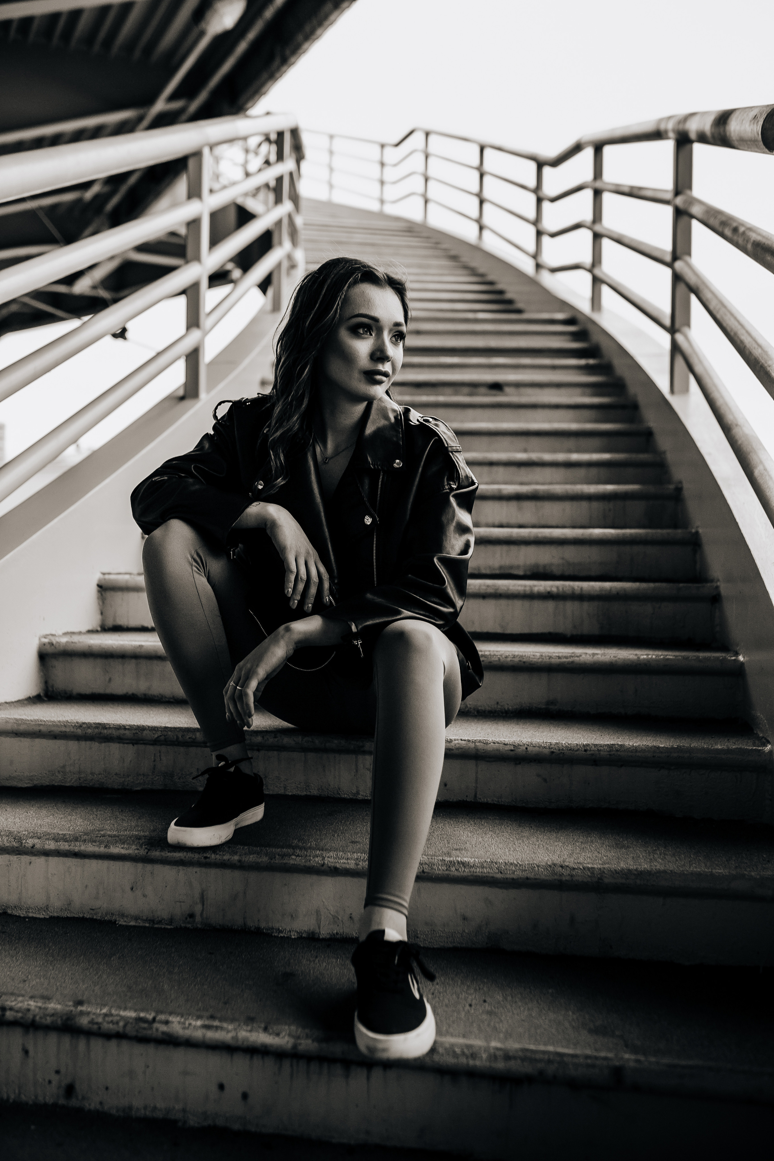 Полина. Семейный и Свадебный фотограф в Санкт-Петербурге Плохая Екатерина