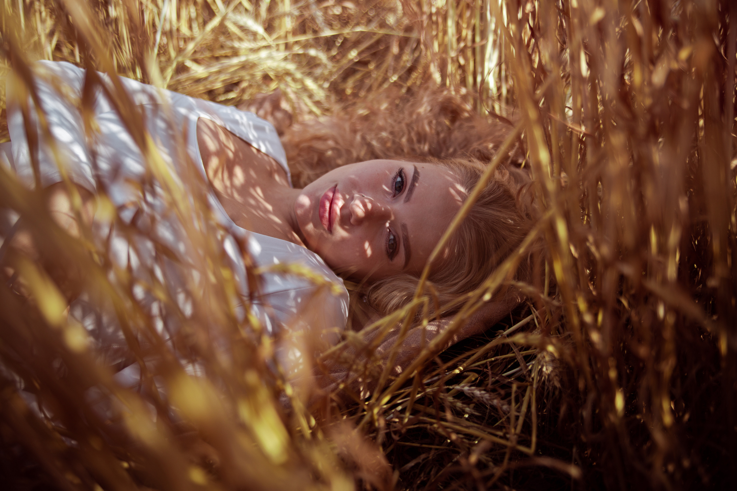 Юлия. Семейный и Свадебный фотограф в Санкт-Петербурге Плохая Екатерина