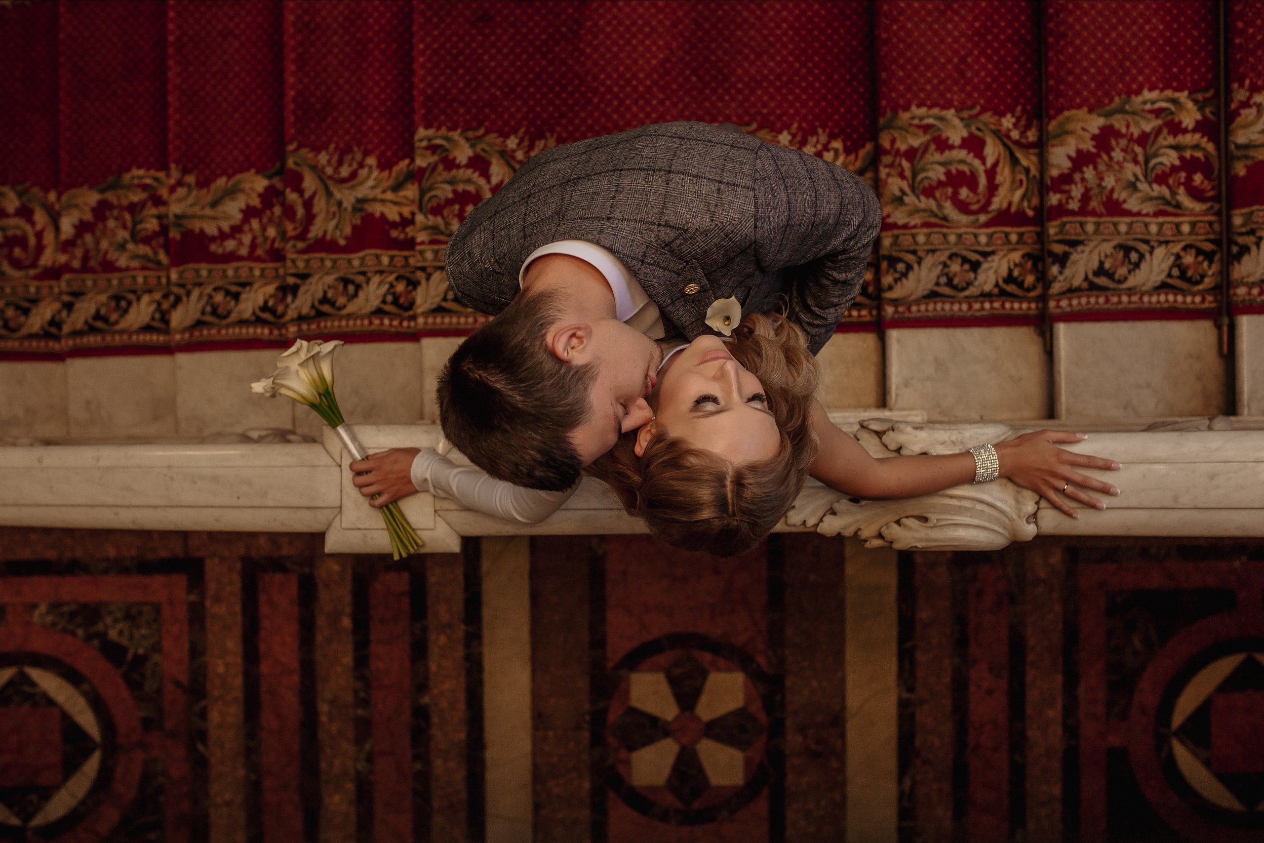 Свадьбы. Семейный и Свадебный фотограф в Санкт-Петербурге Плохая Екатерина