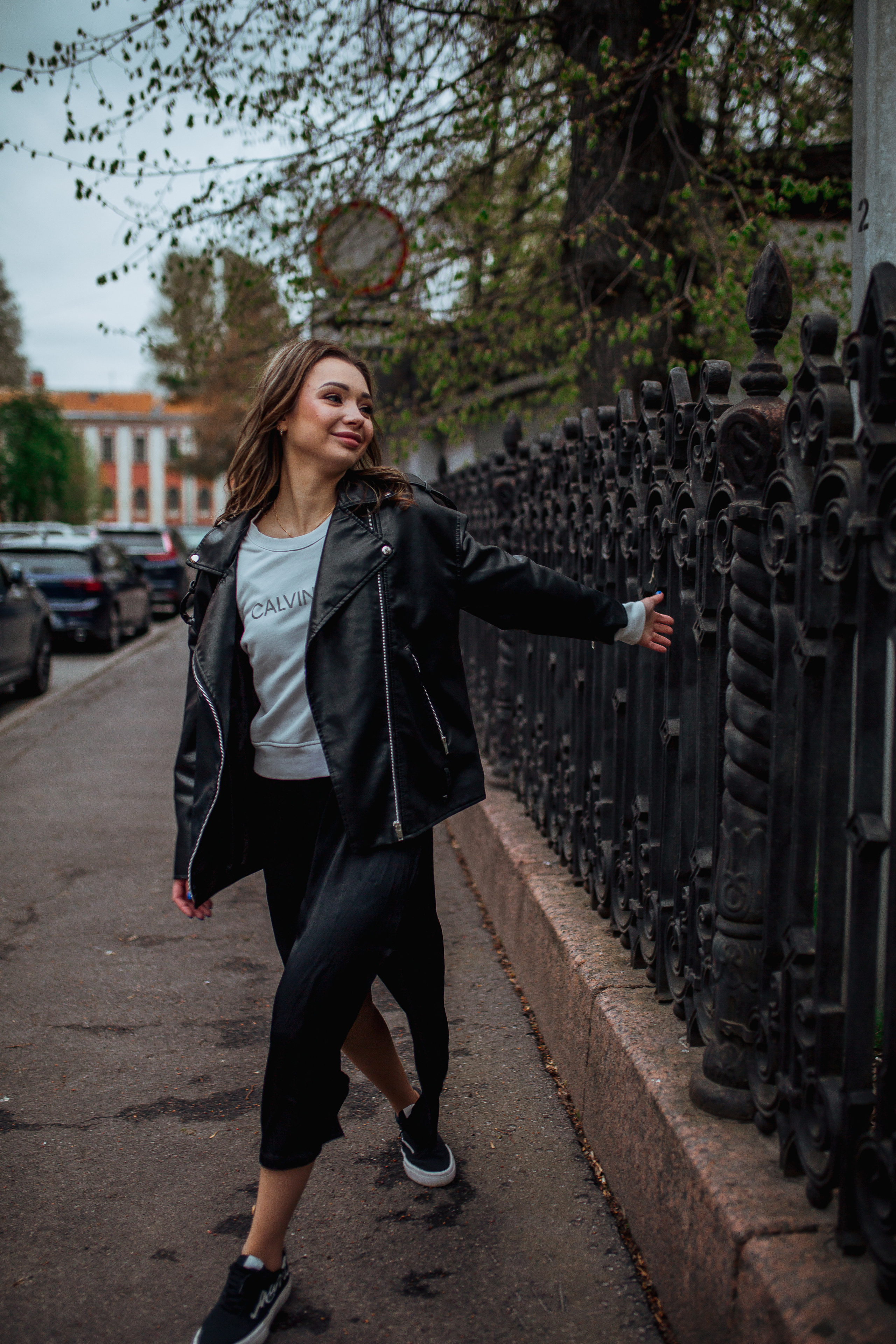 Полина. Семейный и Свадебный фотограф в Санкт-Петербурге Плохая Екатерина