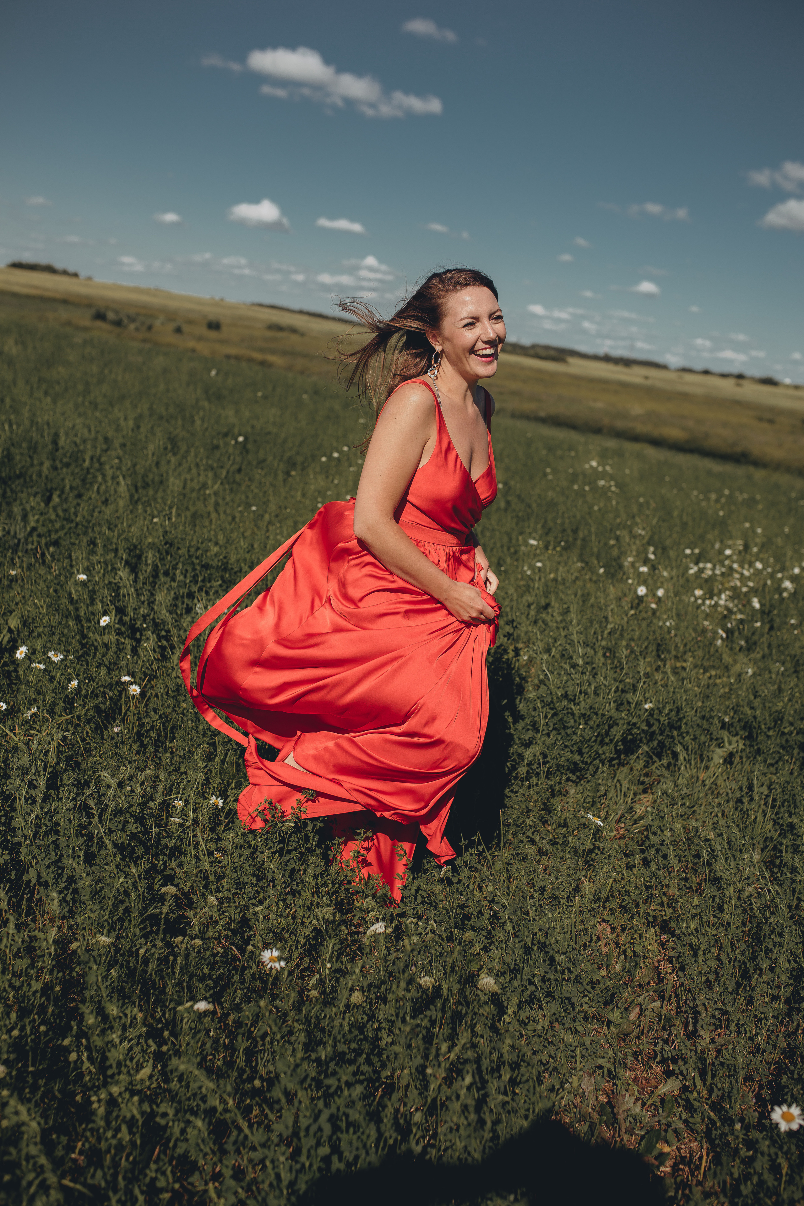 Алина. Семейный и Свадебный фотограф в Санкт-Петербурге Плохая Екатерина