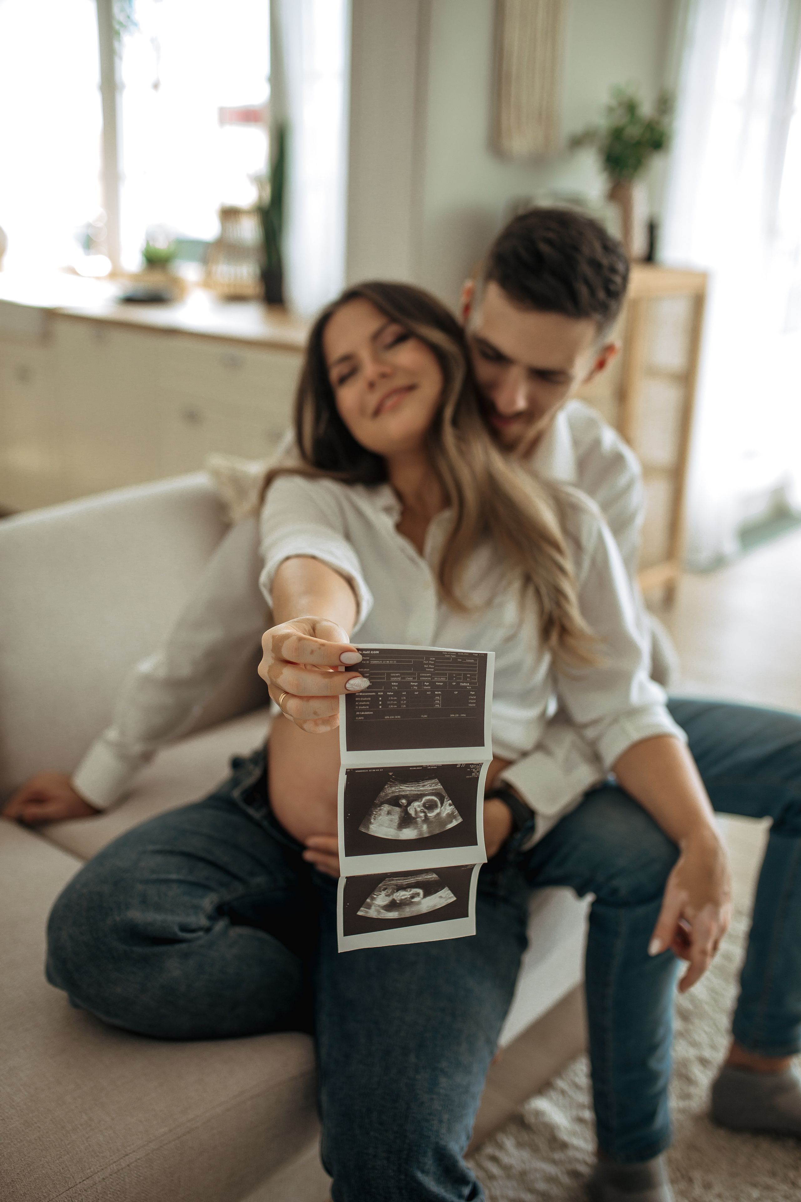 Динора & Денис. Семейный и Свадебный фотограф в Санкт-Петербурге Плохая Екатерина