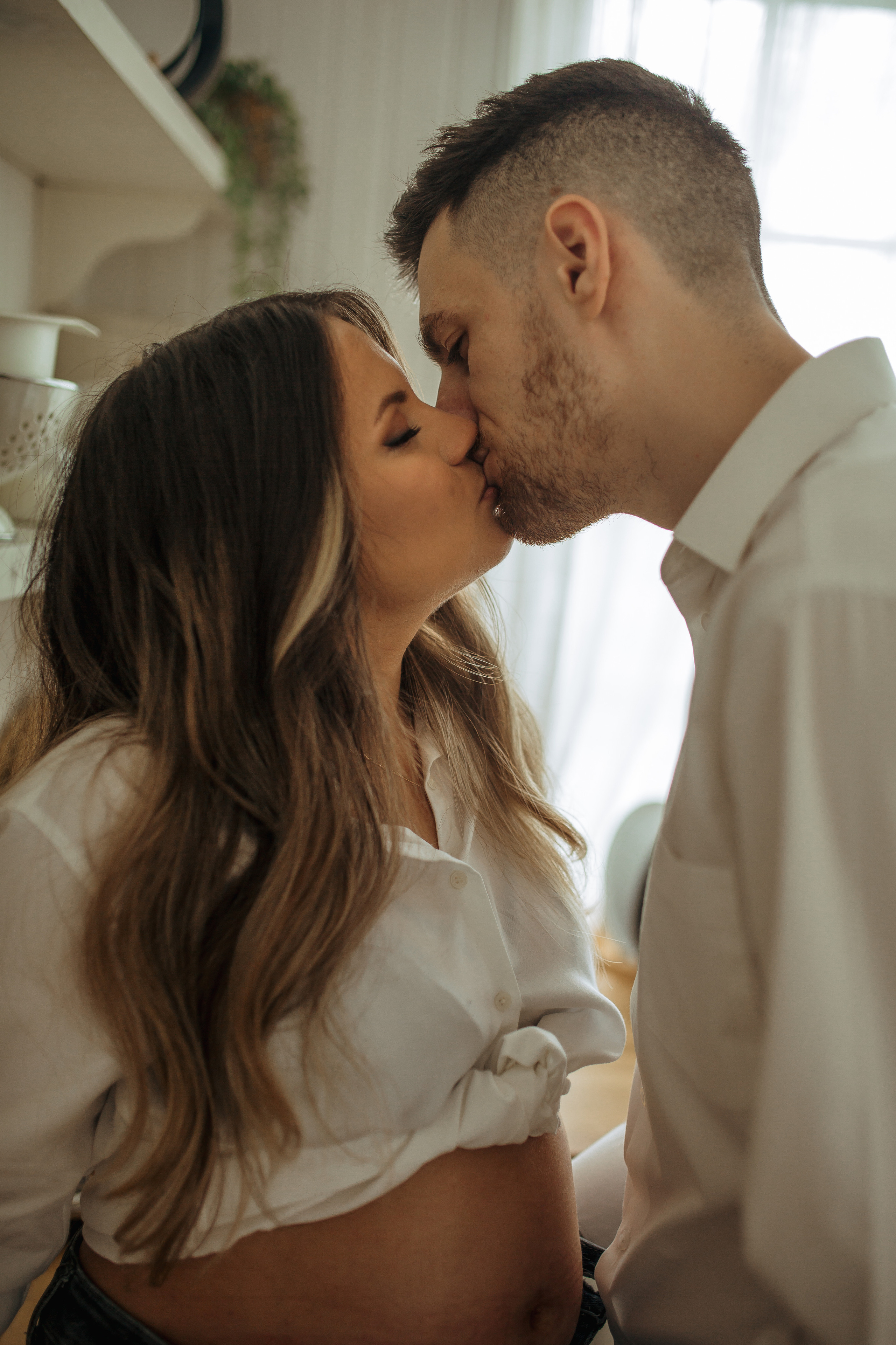 Динора & Денис. Семейный и Свадебный фотограф в Санкт-Петербурге Плохая Екатерина