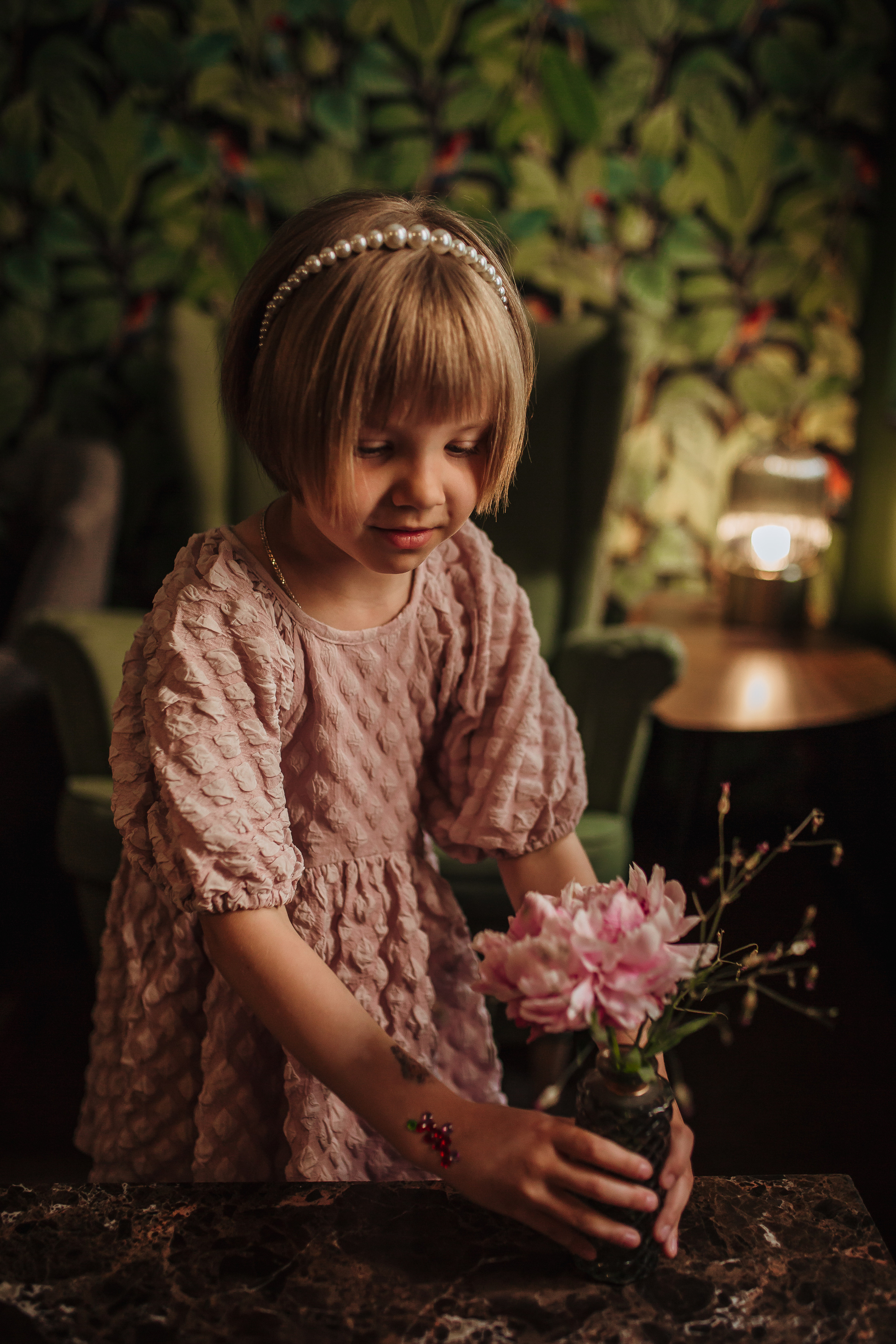 Татьяна & Юрий. Семейный и Свадебный фотограф в Санкт-Петербурге Плохая Екатерина