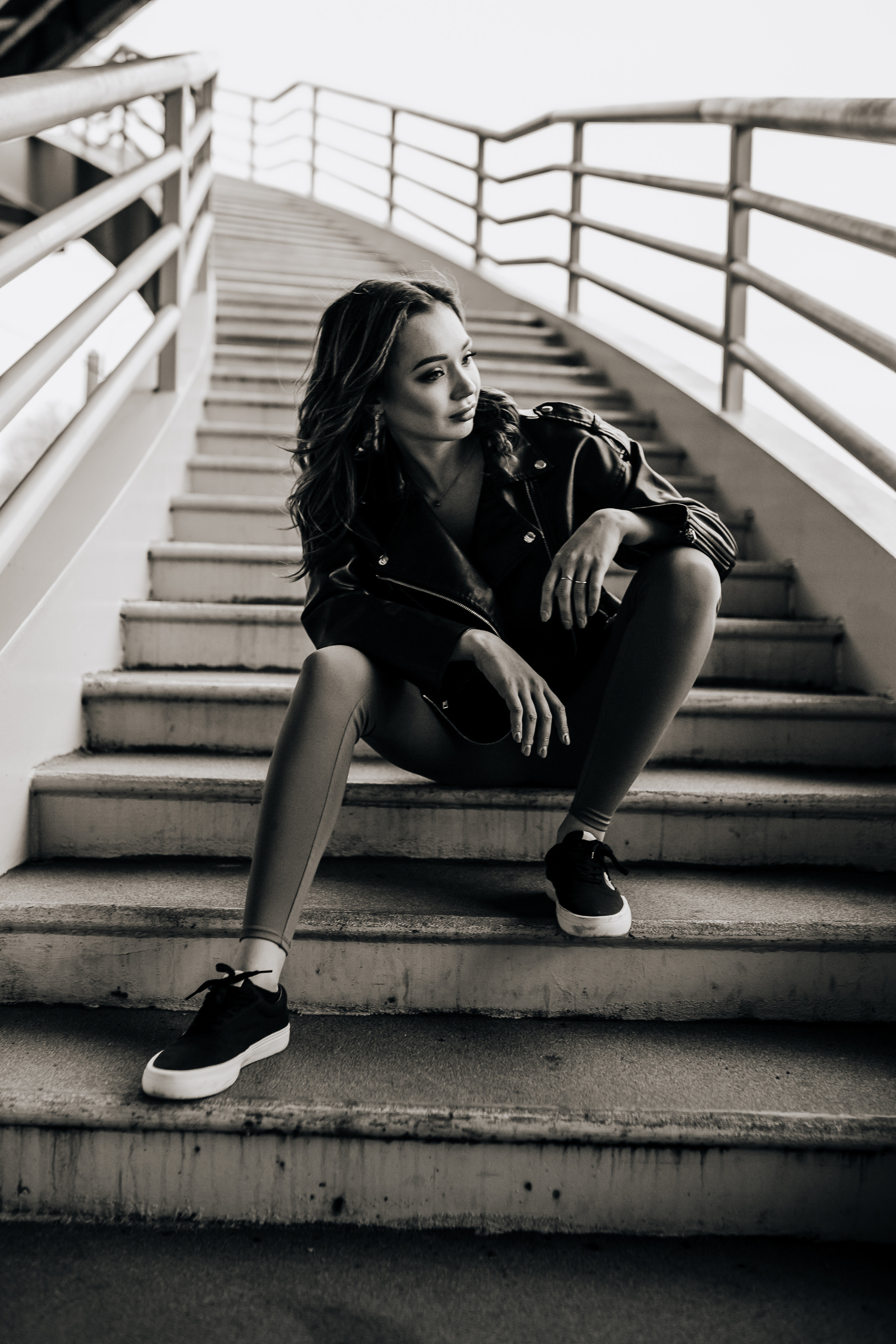 Полина. Семейный и Свадебный фотограф в Санкт-Петербурге Плохая Екатерина