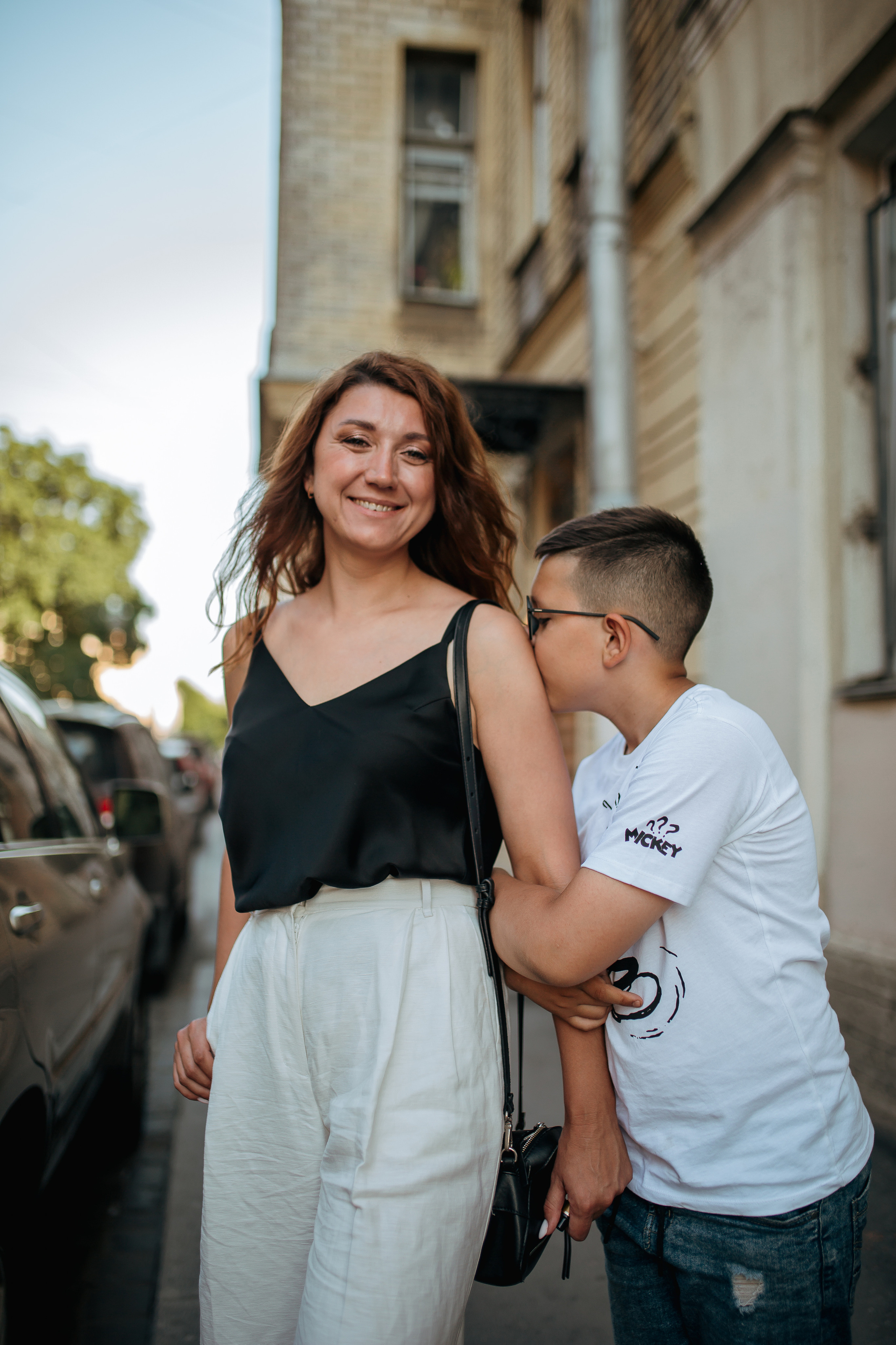 Катюша & Стёпа. Семейный и Свадебный фотограф в Санкт-Петербурге Плохая Екатерина