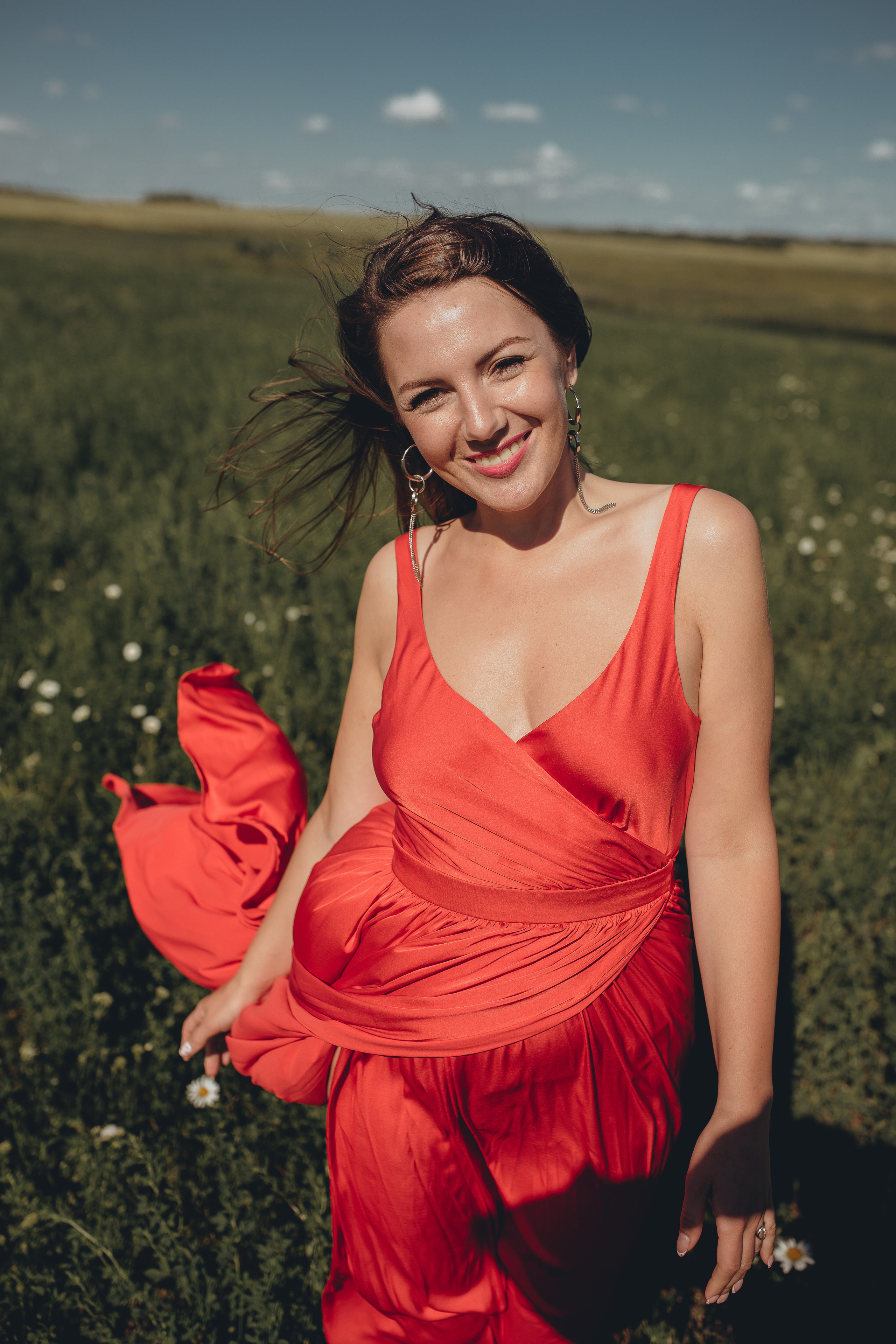 Алина. Семейный и Свадебный фотограф в Санкт-Петербурге Плохая Екатерина