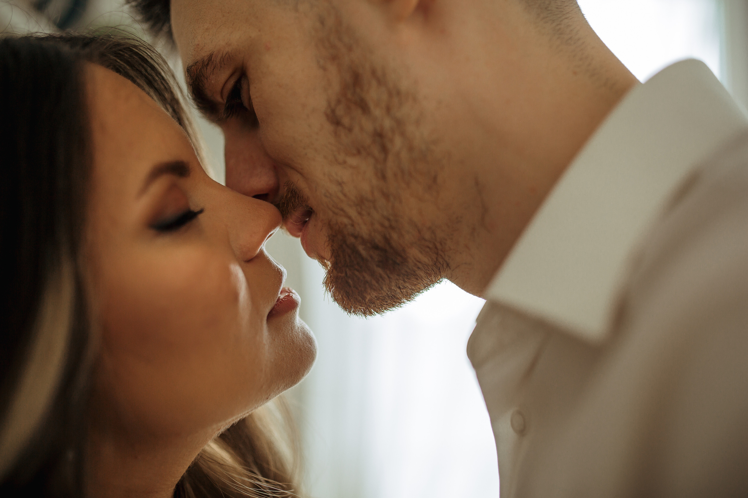 Динора & Денис. Семейный и Свадебный фотограф в Санкт-Петербурге Плохая Екатерина