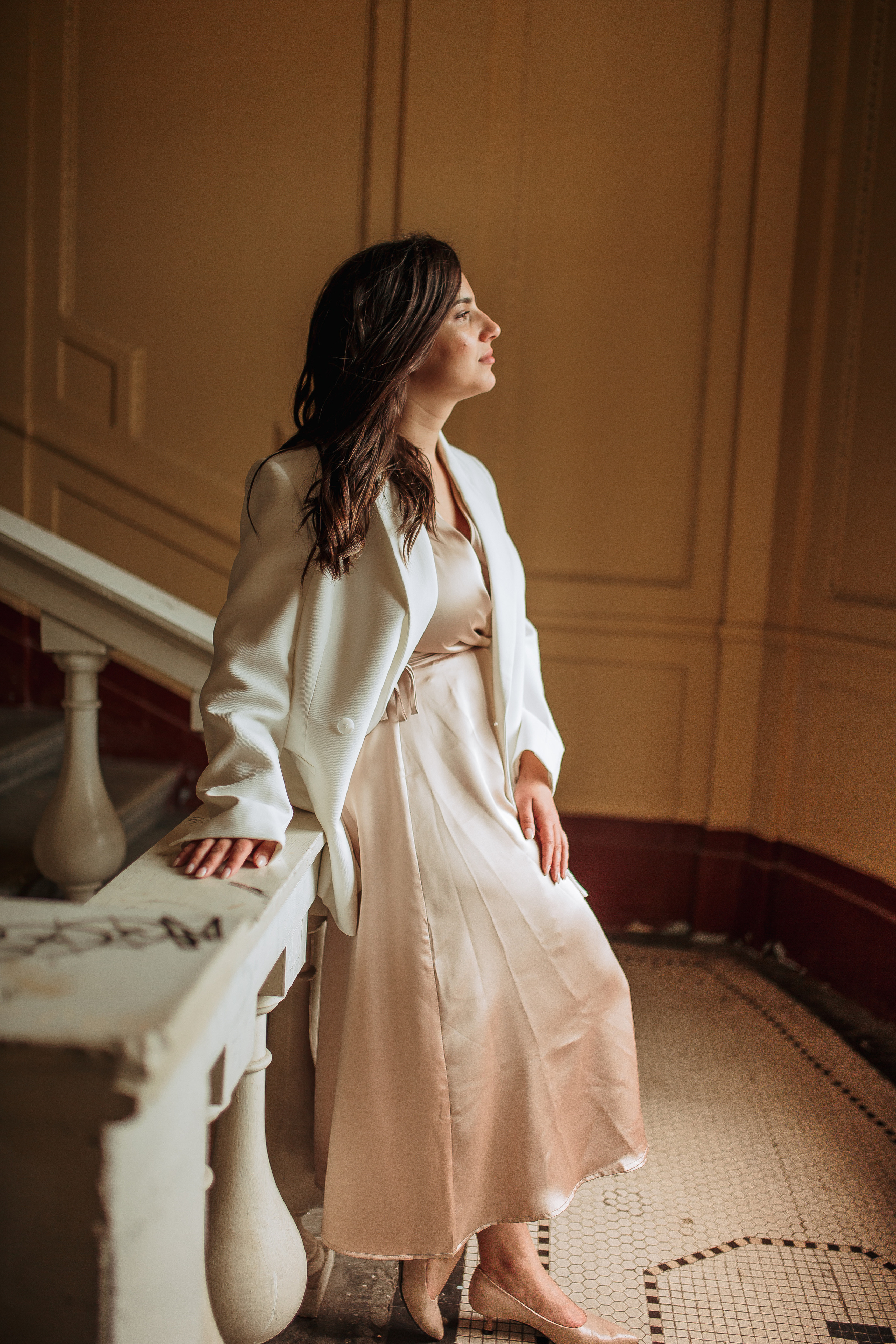 Татьяна & Юрий. Семейный и Свадебный фотограф в Санкт-Петербурге Плохая Екатерина