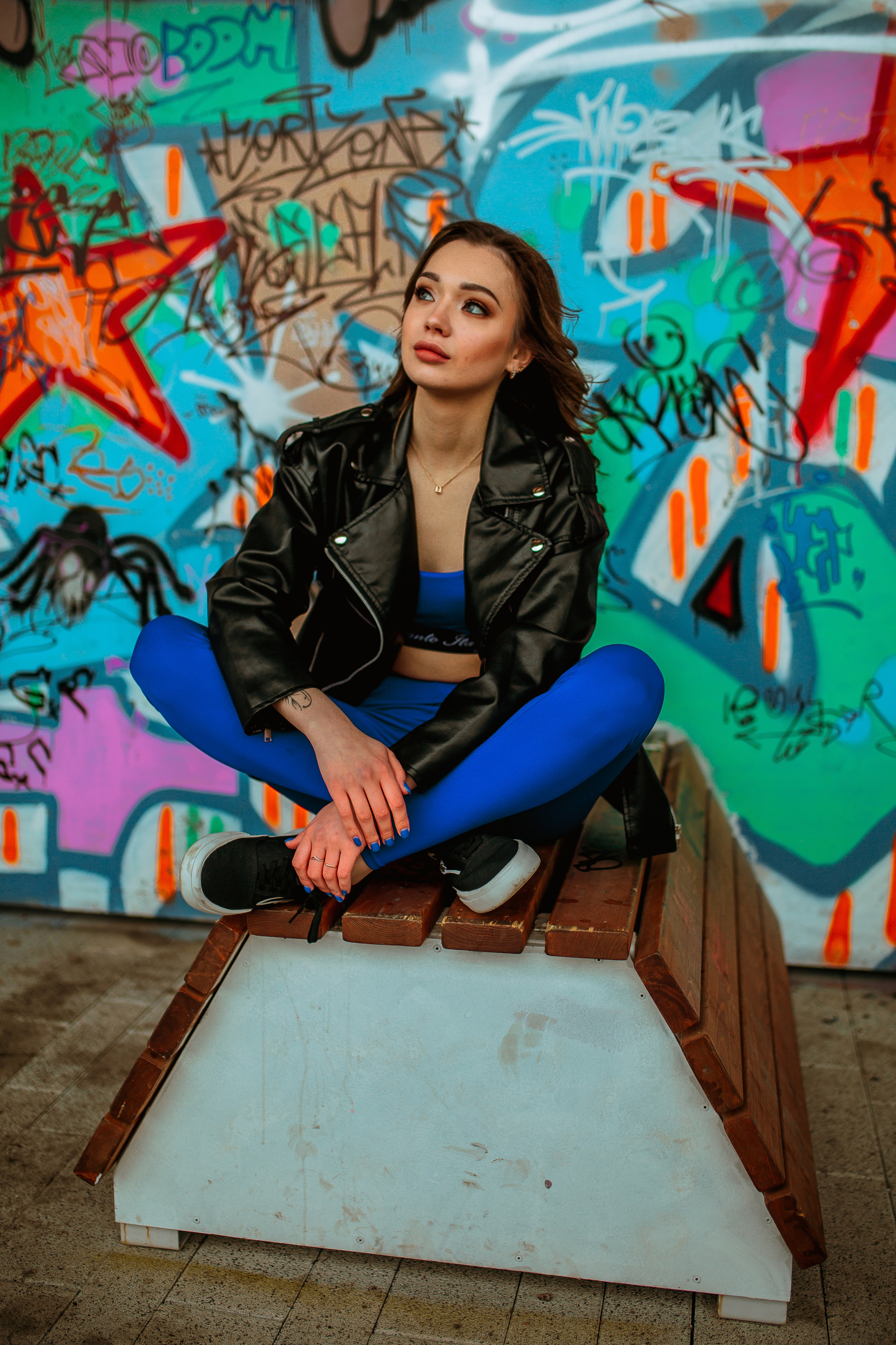 Полина. Семейный и Свадебный фотограф в Санкт-Петербурге Плохая Екатерина