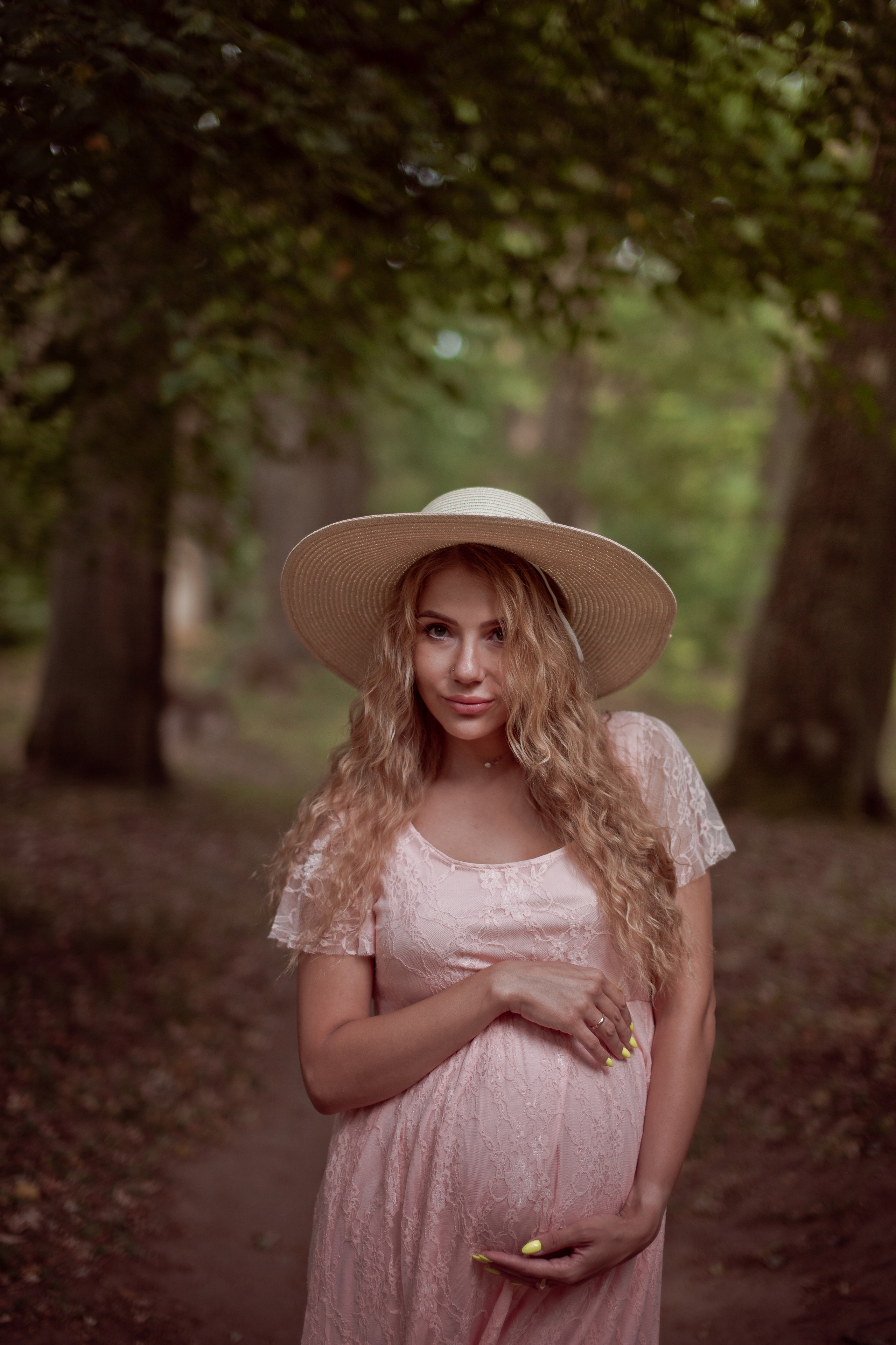 Юлия. Семейный и Свадебный фотограф в Санкт-Петербурге Плохая Екатерина