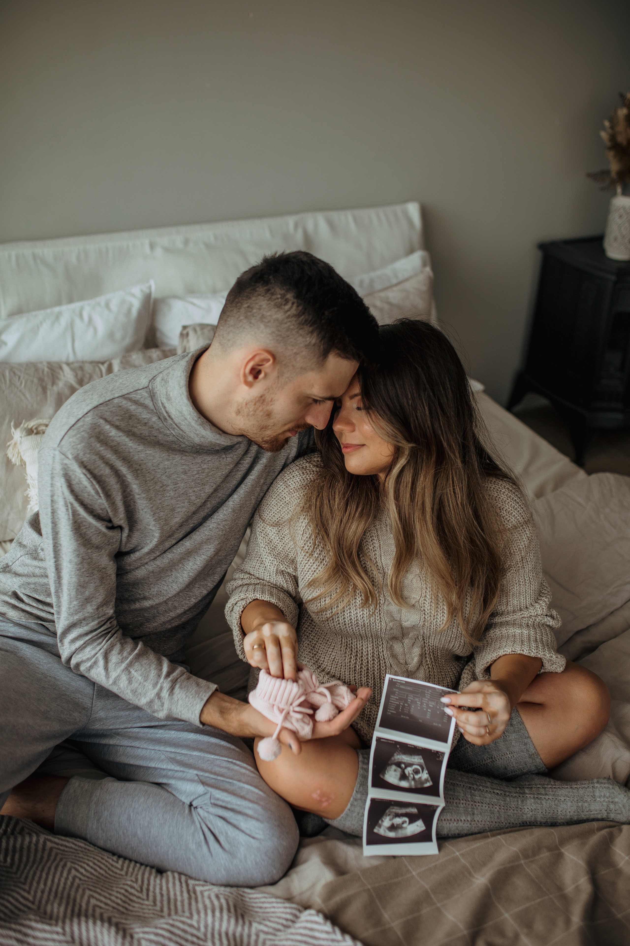 Динора & Денис. Семейный и Свадебный фотограф в Санкт-Петербурге Плохая Екатерина