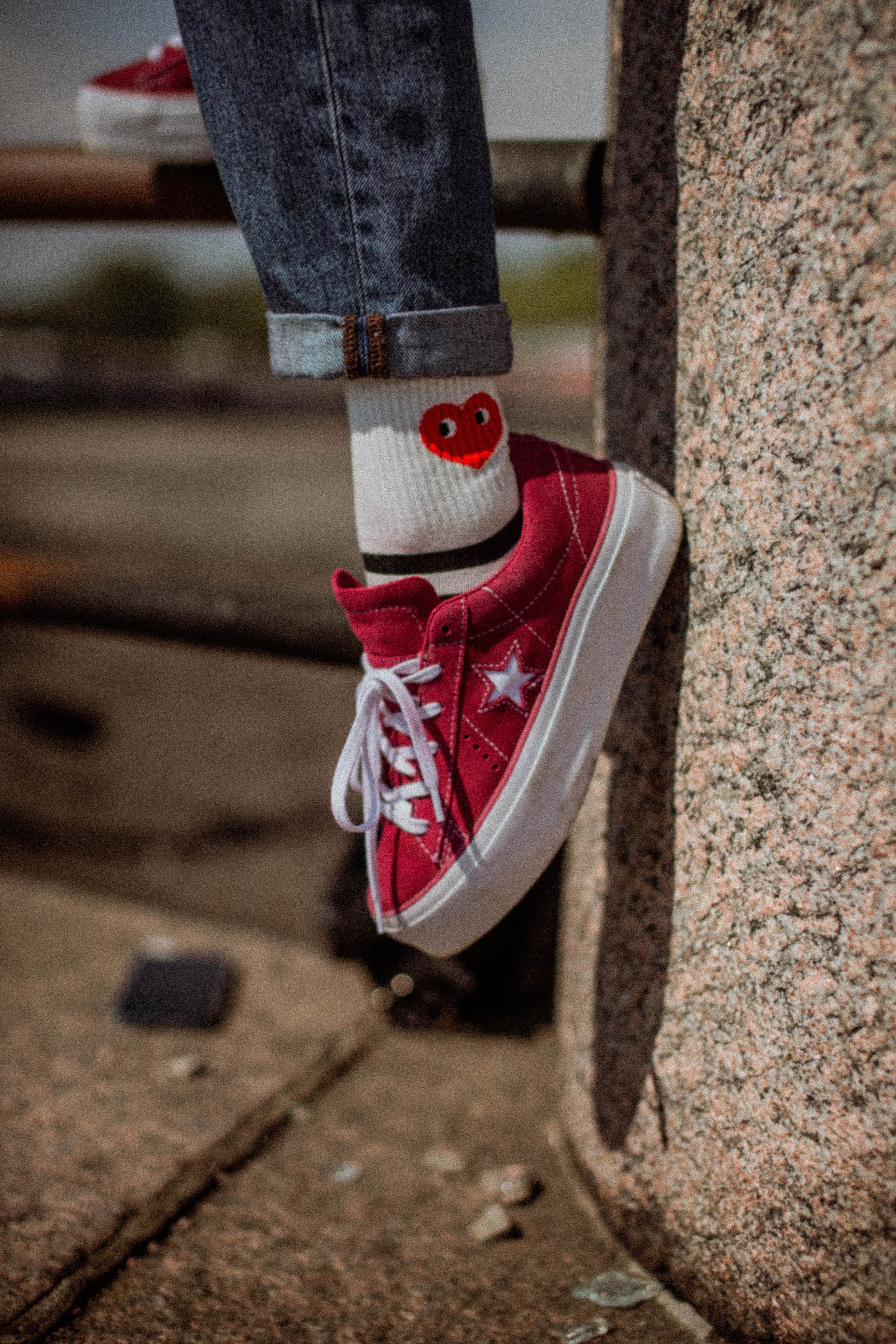 Анастасия. Семейный и Свадебный фотограф в Санкт-Петербурге Плохая Екатерина