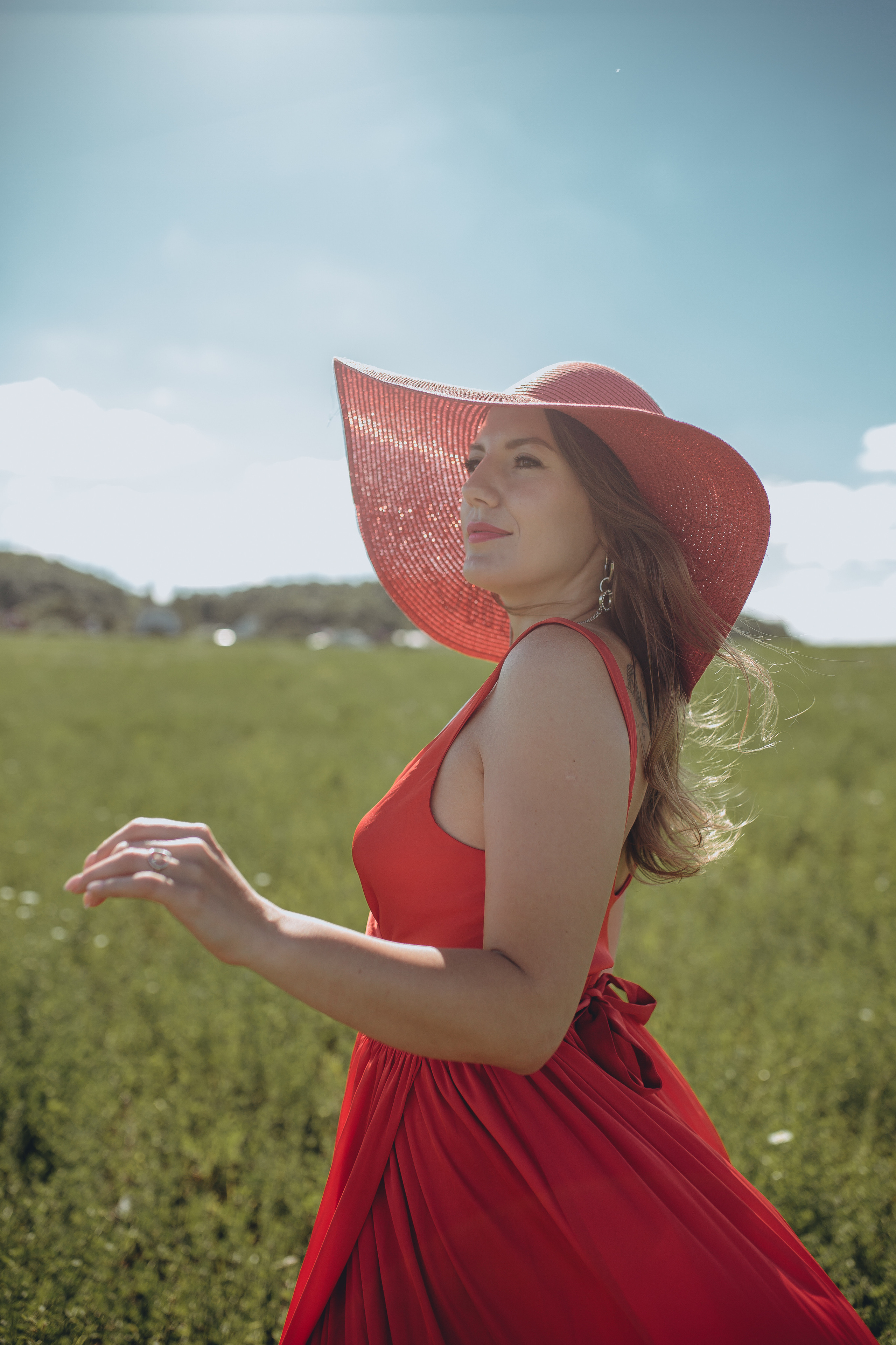 Алина. Семейный и Свадебный фотограф в Санкт-Петербурге Плохая Екатерина