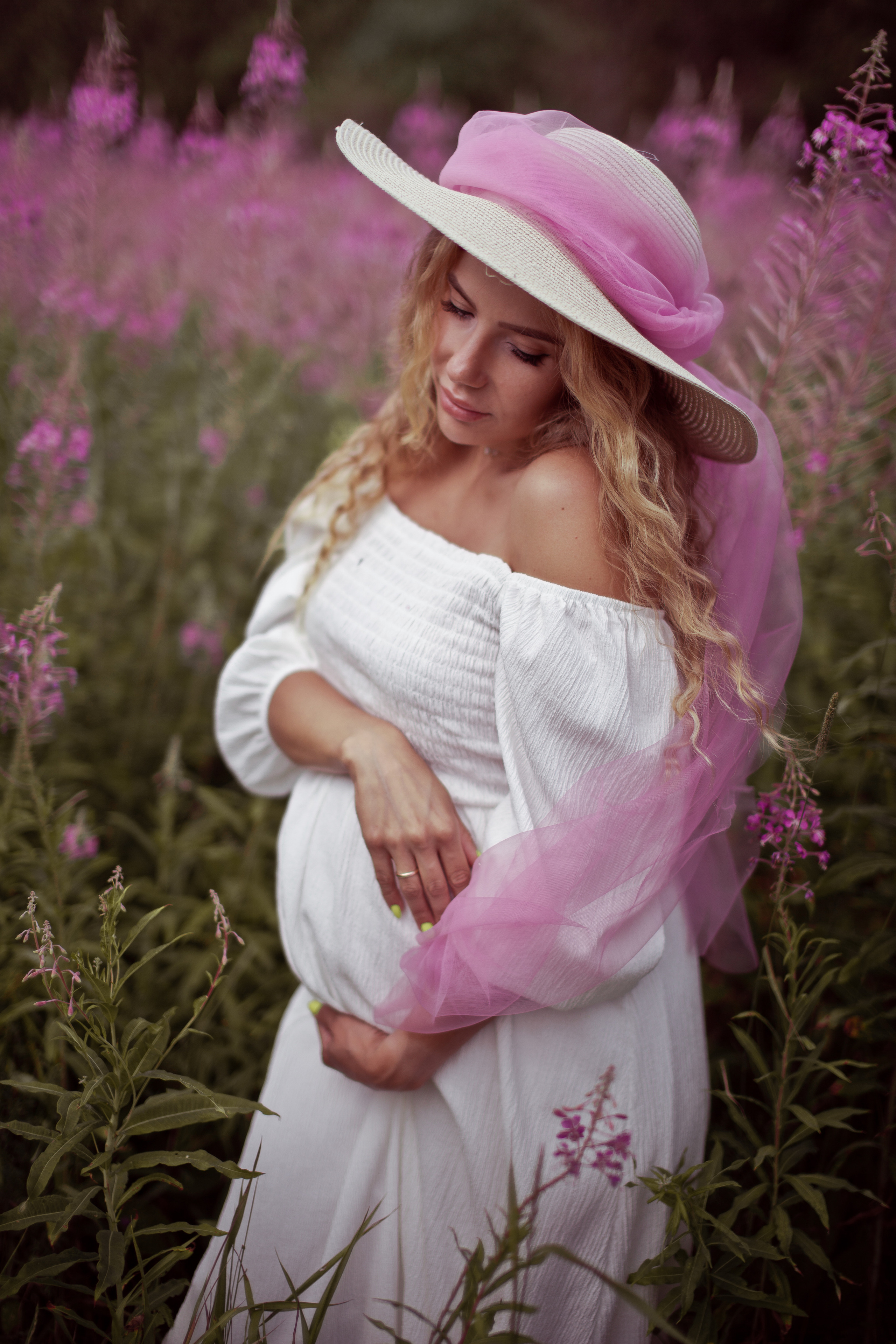 Юлия. Семейный и Свадебный фотограф в Санкт-Петербурге Плохая Екатерина