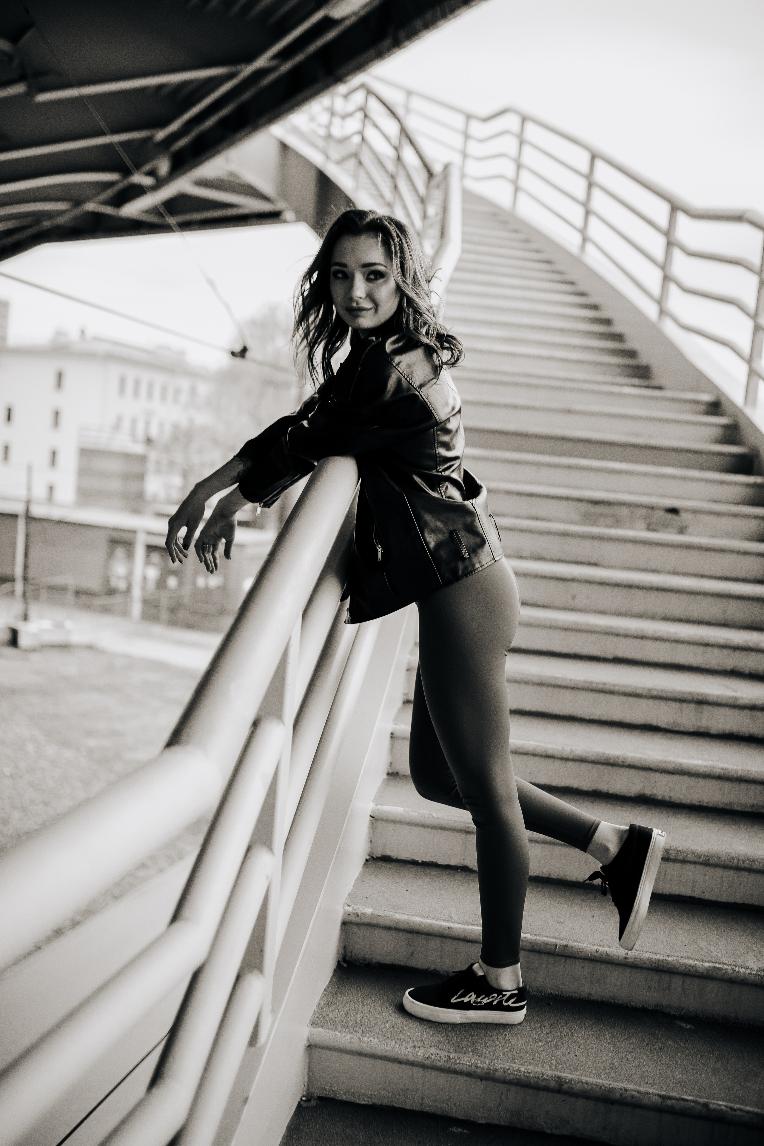 Полина. Семейный и Свадебный фотограф в Санкт-Петербурге Плохая Екатерина