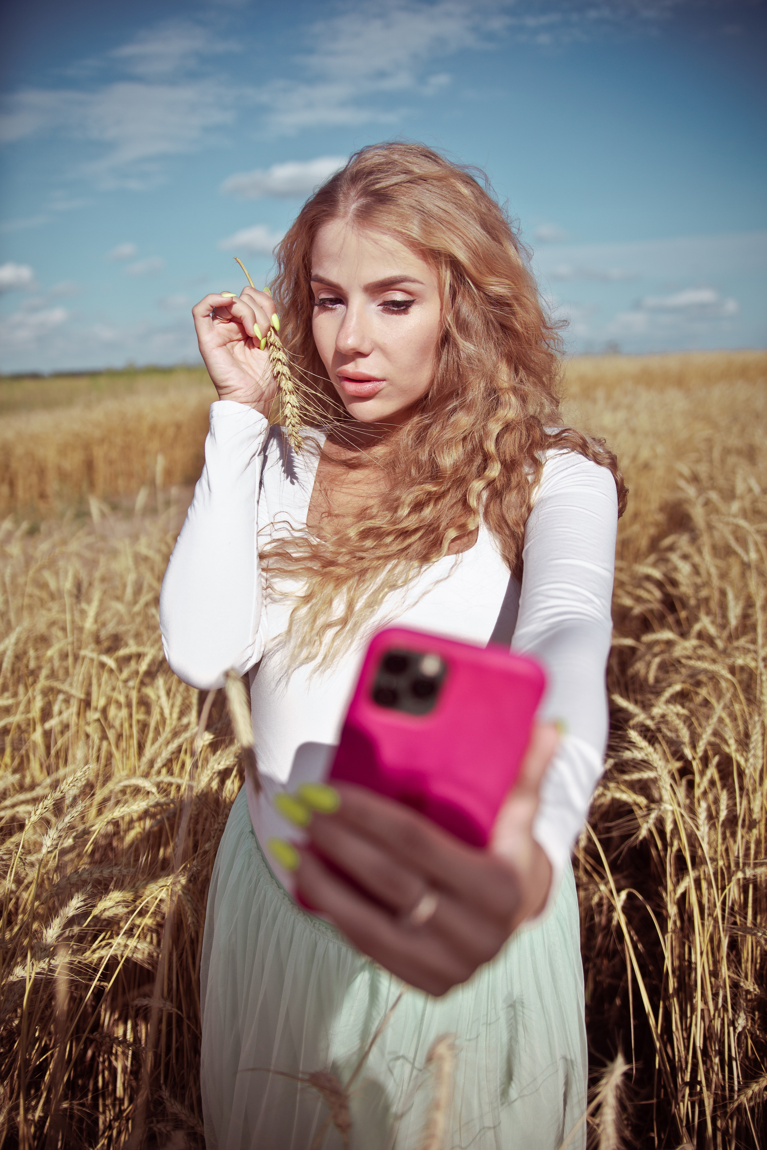 Юлия. Семейный и Свадебный фотограф в Санкт-Петербурге Плохая Екатерина