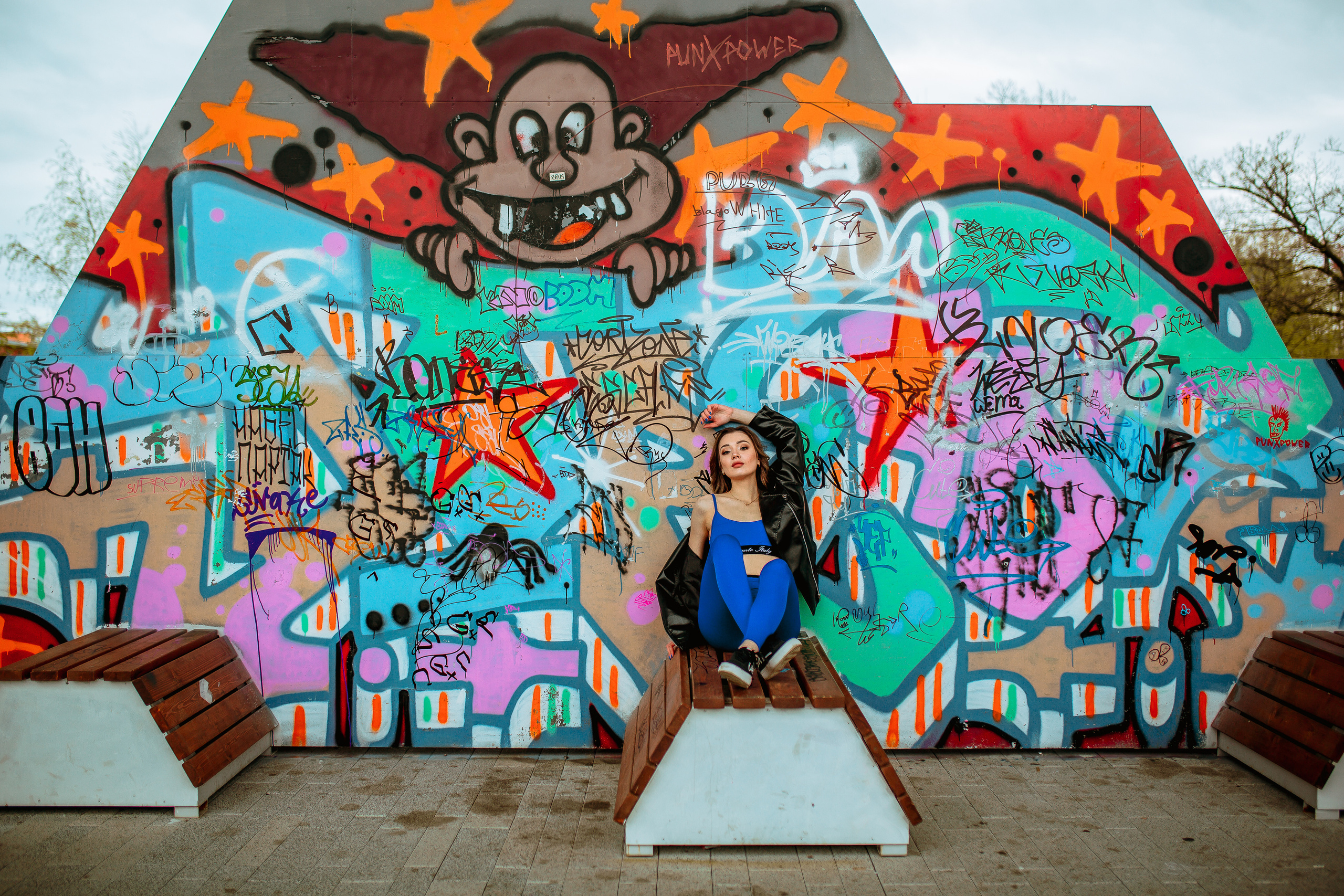 Полина. Семейный и Свадебный фотограф в Санкт-Петербурге Плохая Екатерина