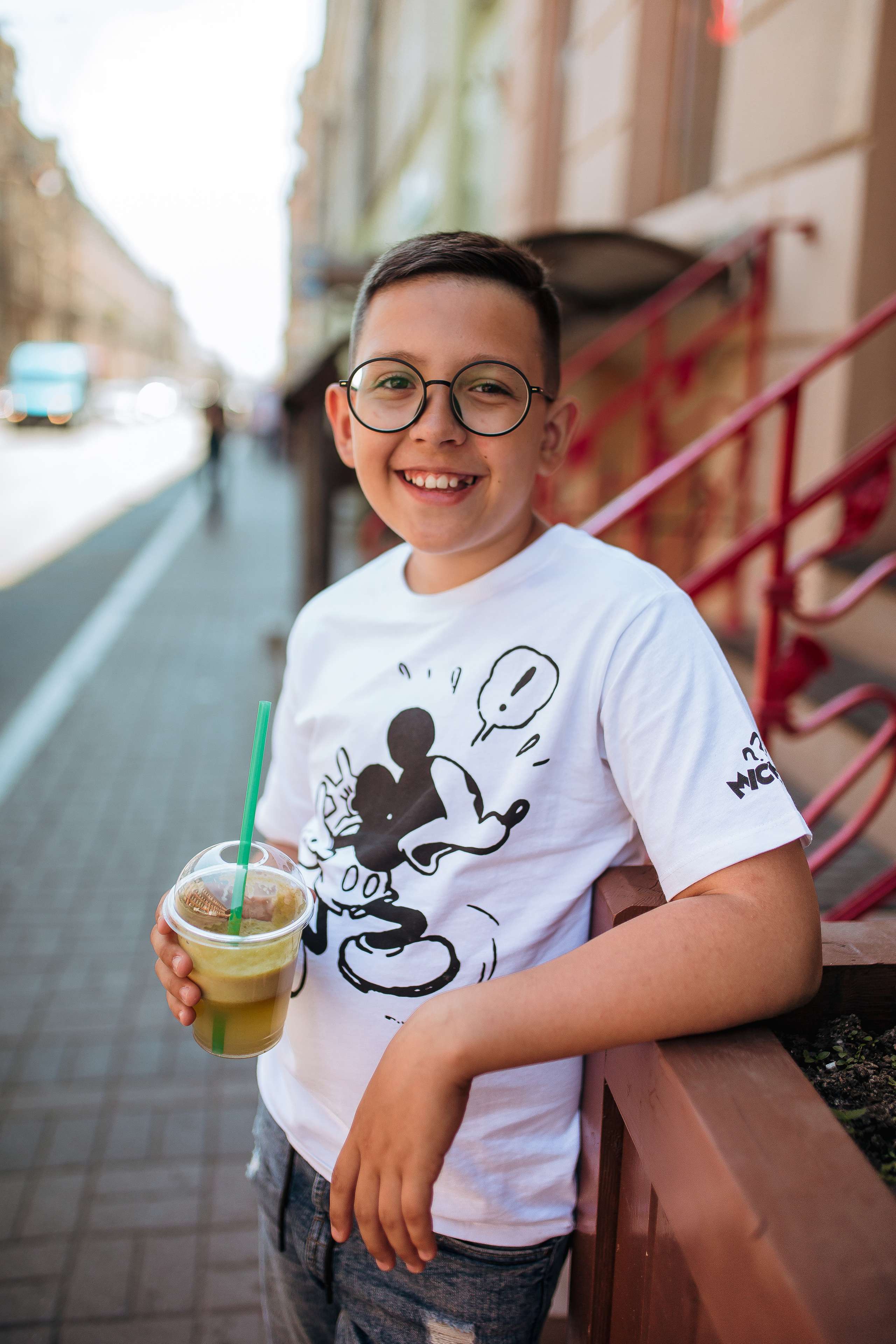 Катюша & Стёпа. Семейный и Свадебный фотограф в Санкт-Петербурге Плохая Екатерина