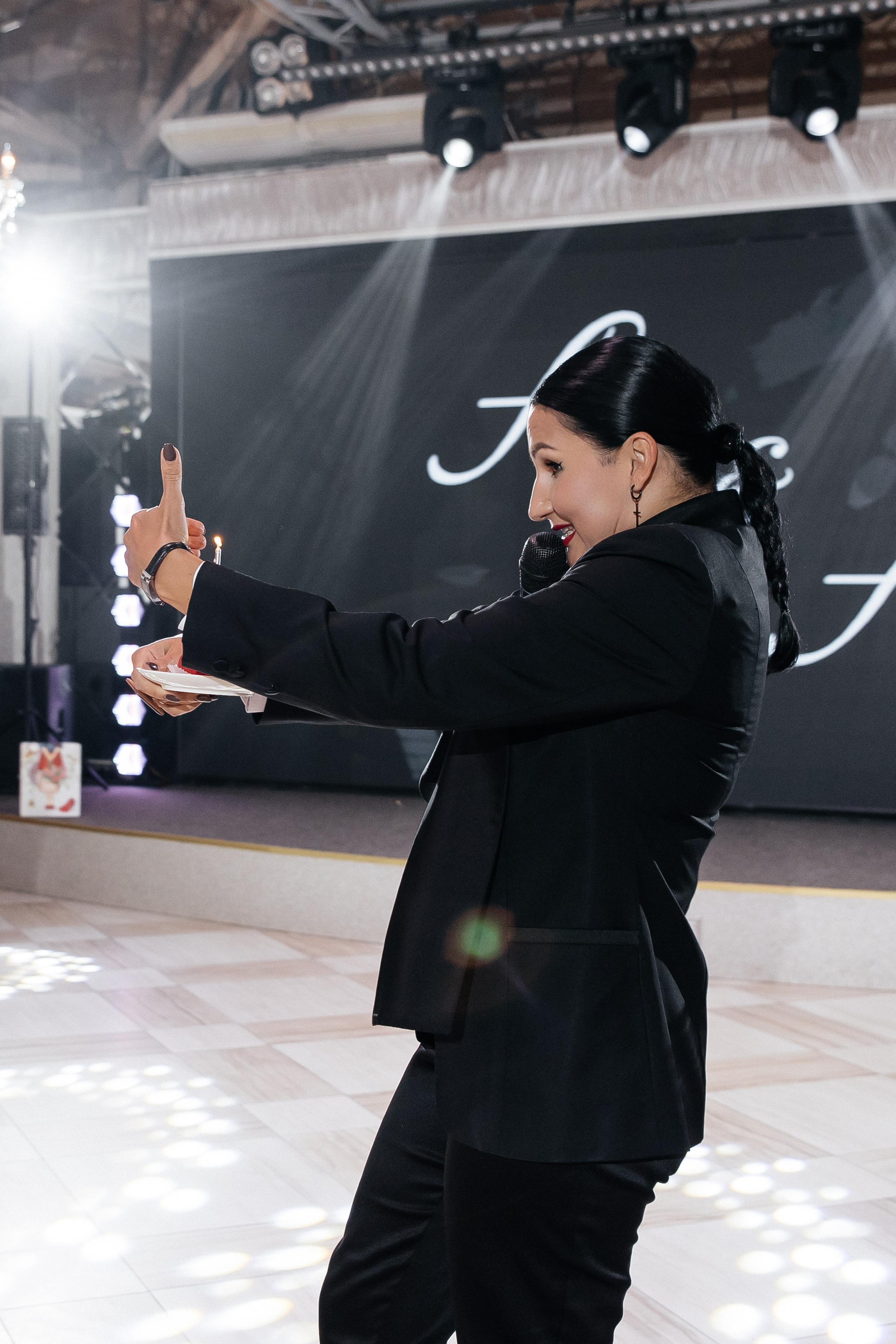 А | А. Свадебный фотограф Настя Шелл г. Череповец