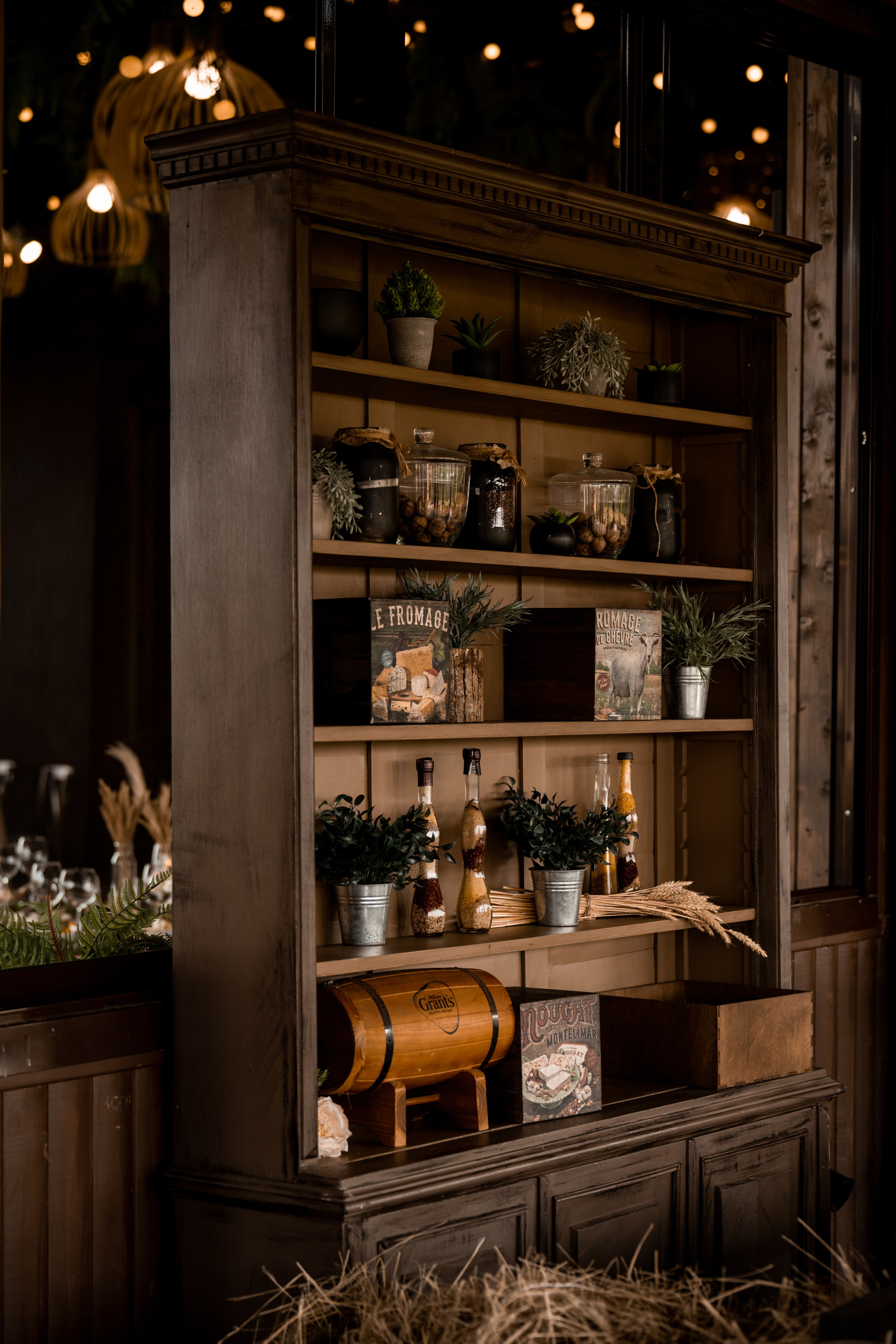 2024. Саша и Ксюша. Свадебный и семейный фотограф в Москве и Европе Евгения Амелина