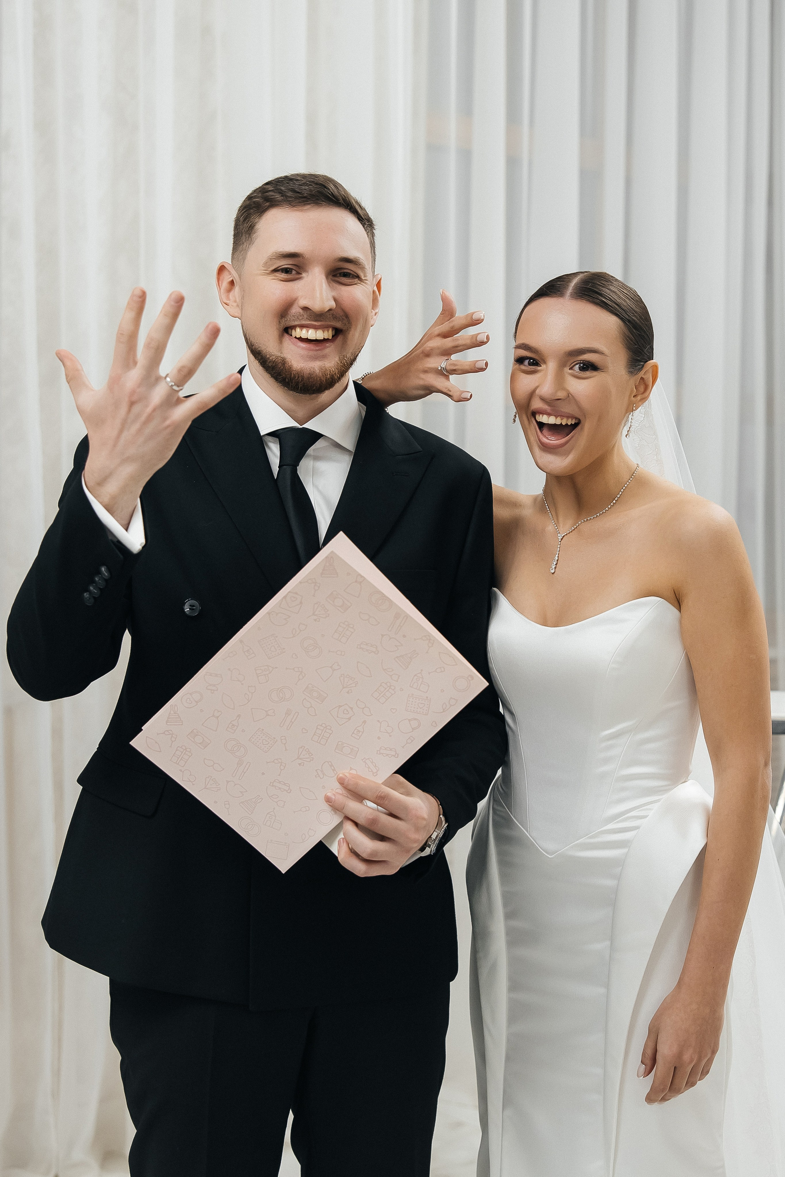 Александр и Валерия. СВАДЕБНЫЙ ФОТОГРАФ МОСКВА